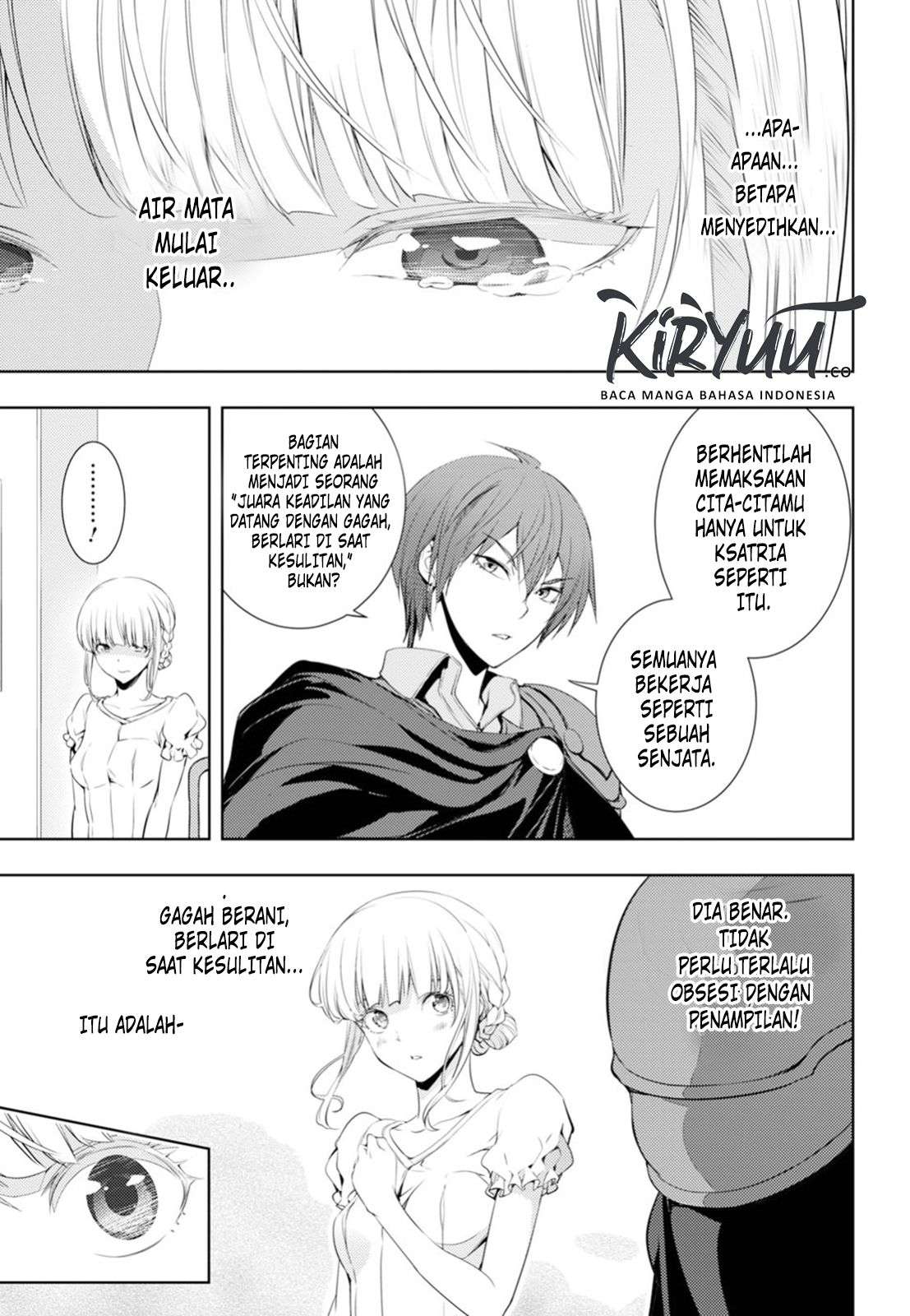 Chapter 4 - halaman 29