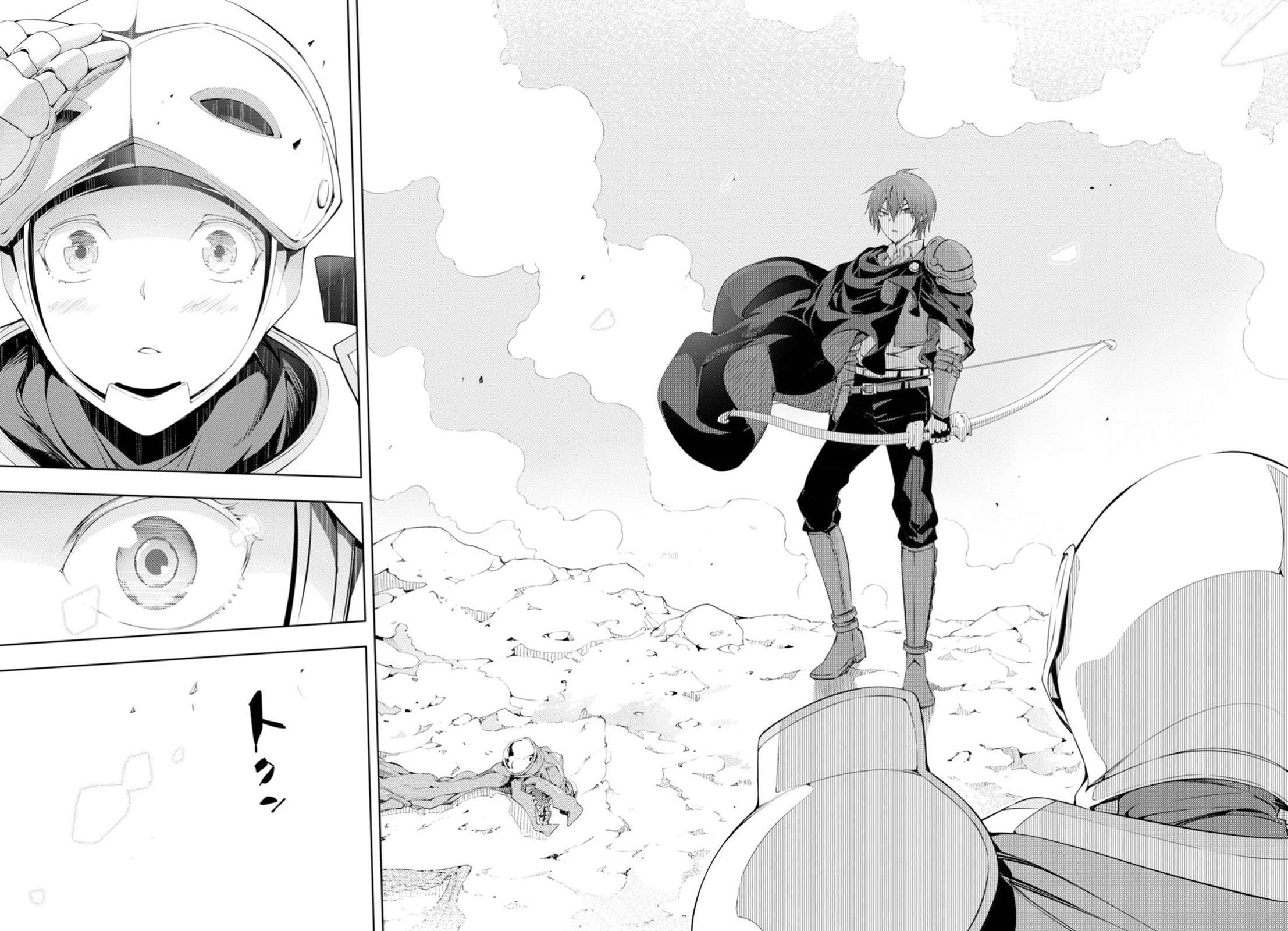Chapter 4 - halaman 30