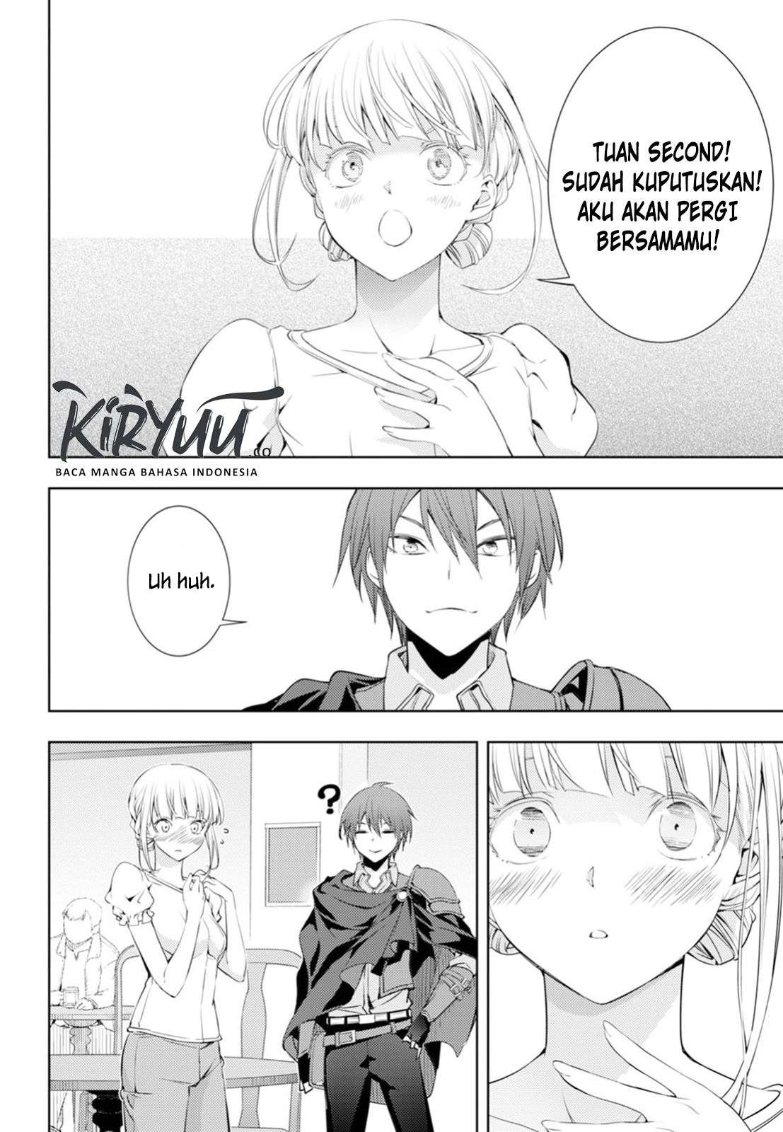 Chapter 4 - halaman 31