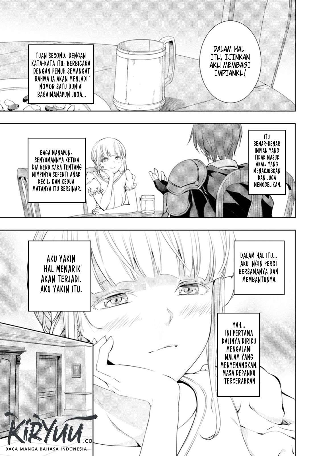 Chapter 4 - halaman 32