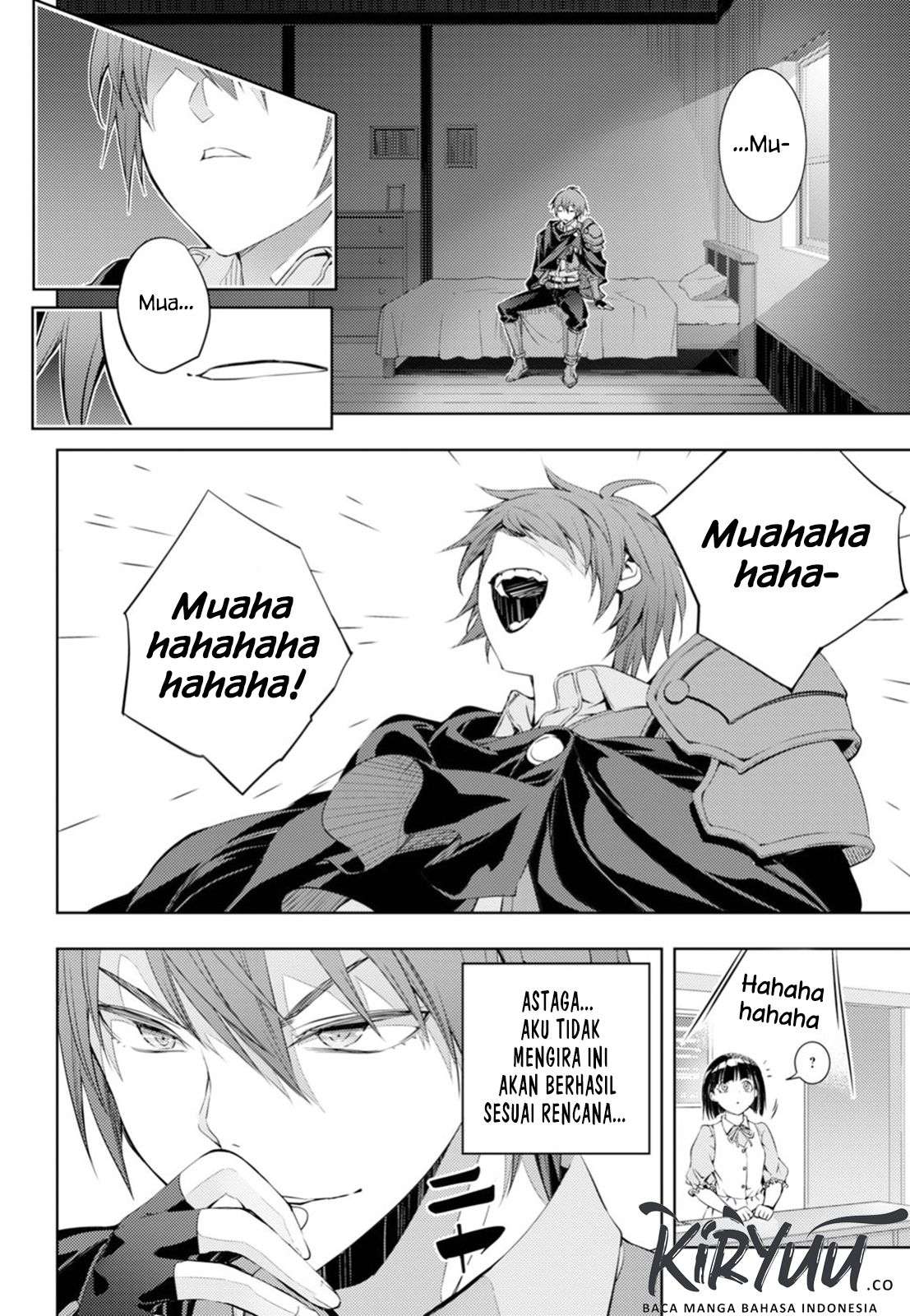 Chapter 4 - halaman 33