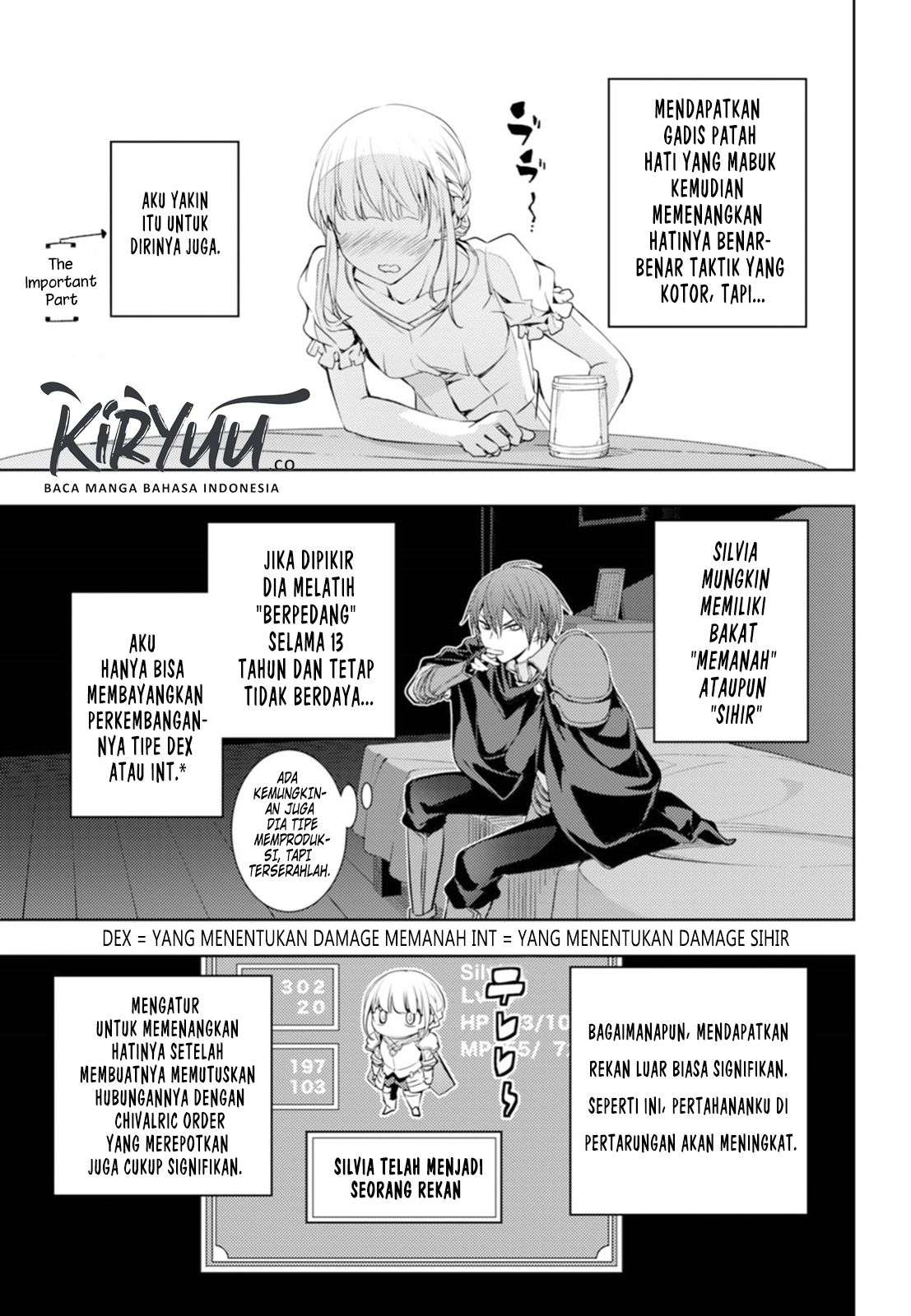 Chapter 4 - halaman 34