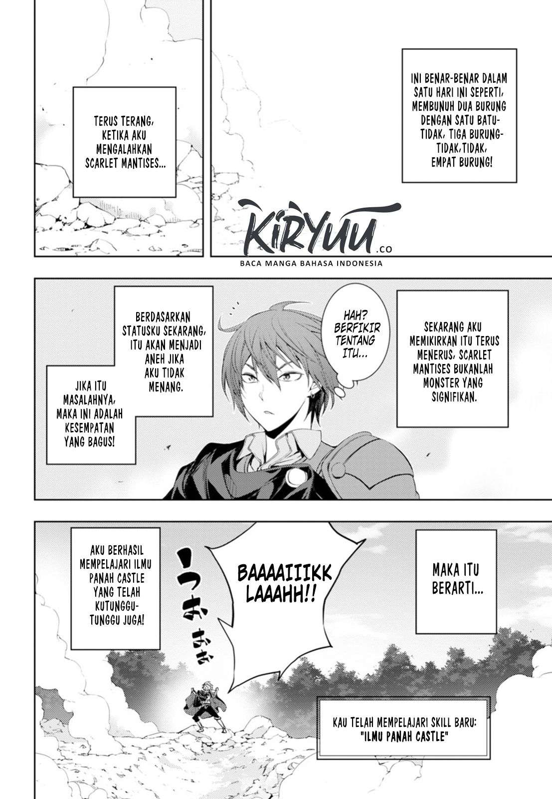 Chapter 4 - halaman 35