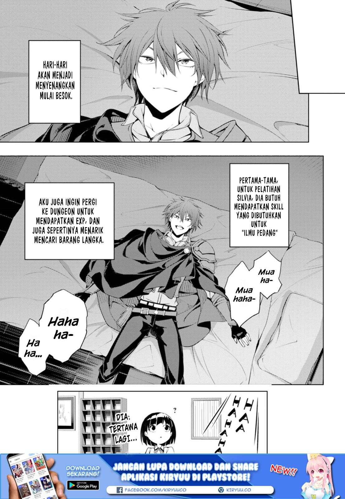 Chapter 4 - halaman 36
