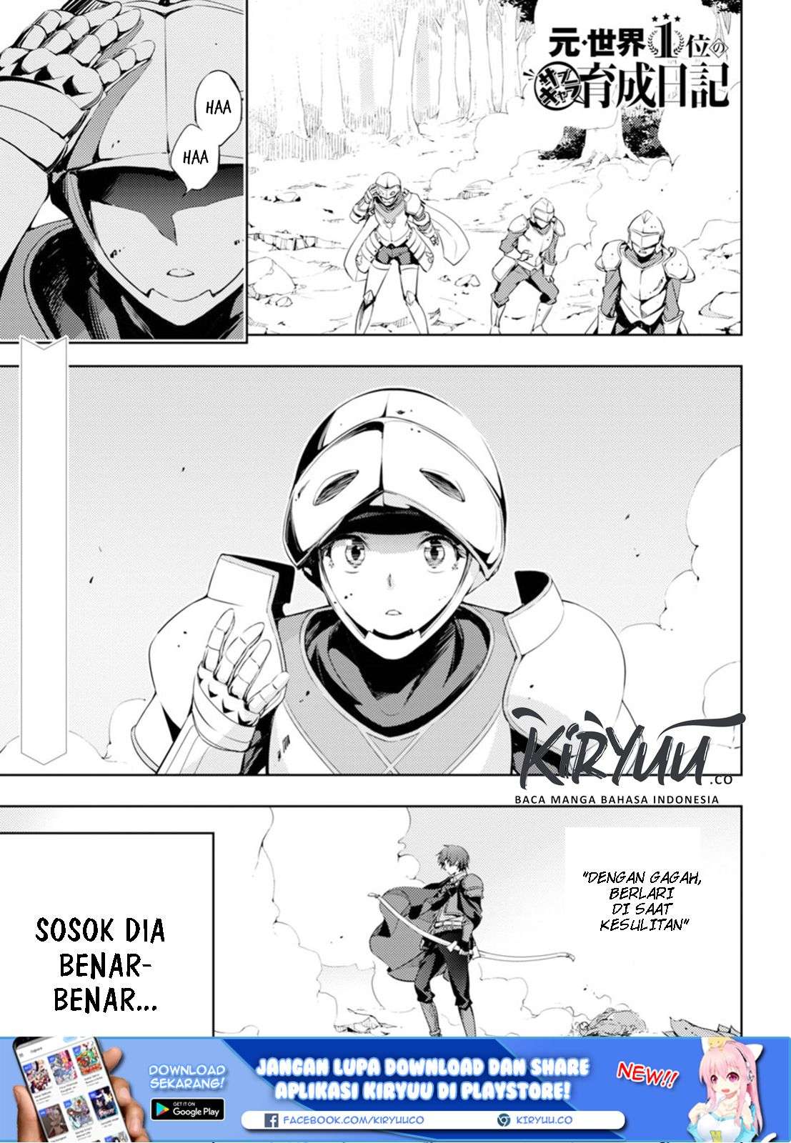 Chapter 4 - halaman 5