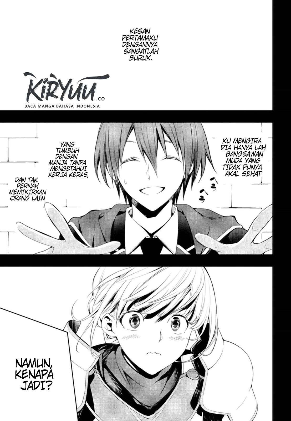 Chapter 4 - halaman 7