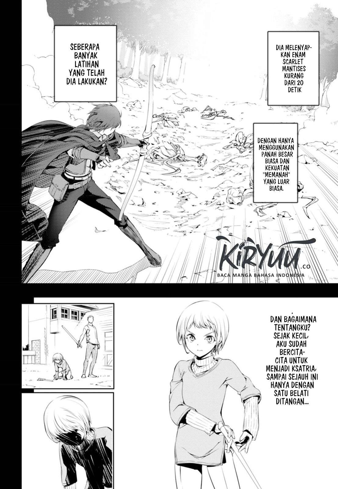 Chapter 4 - halaman 8