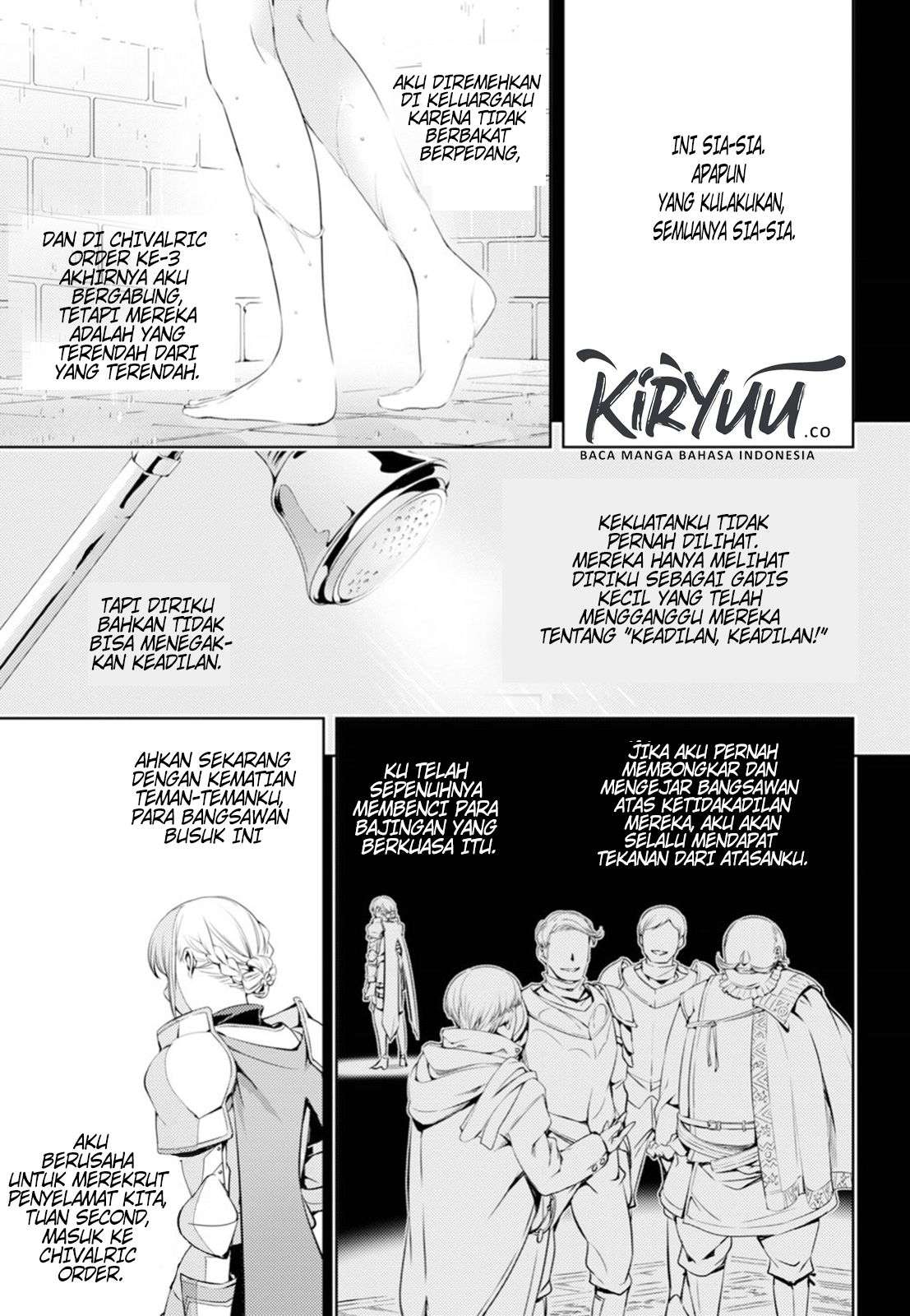 Chapter 4 - halaman 9