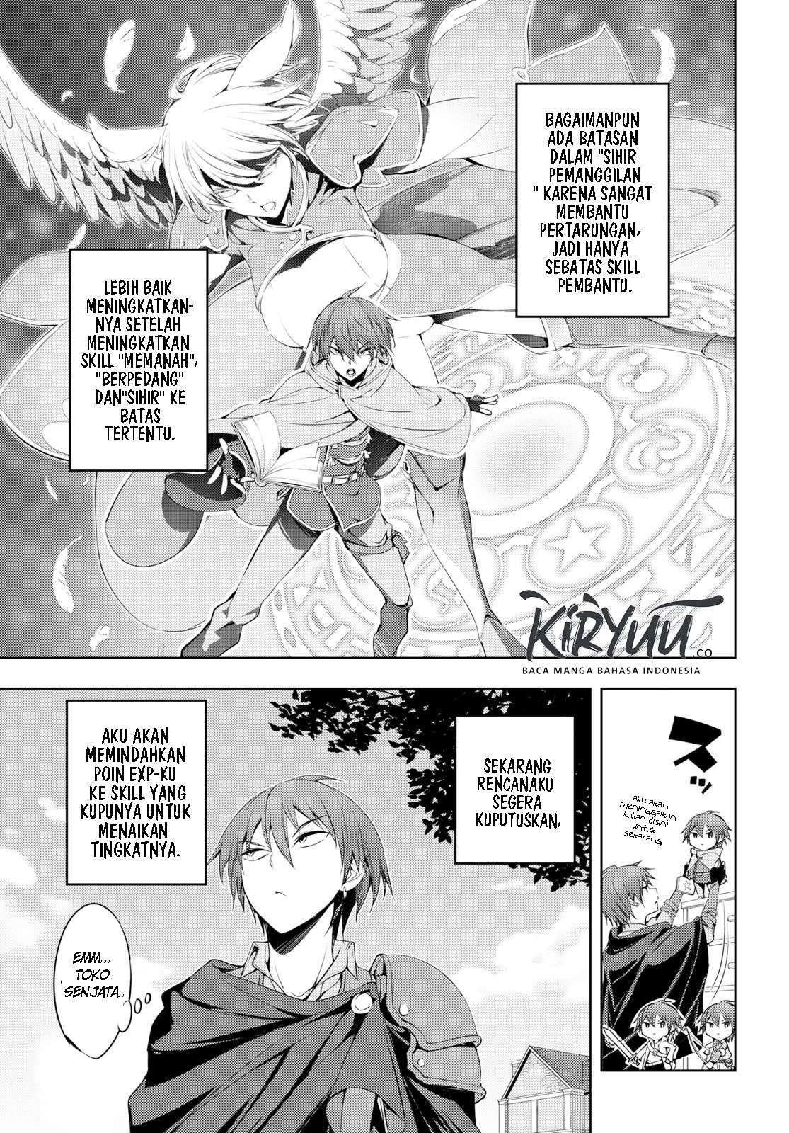 Chapter 3 - halaman 12