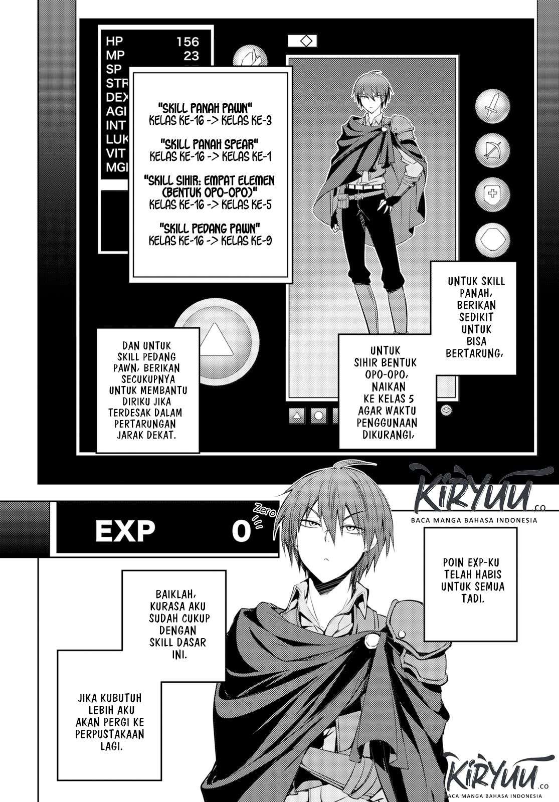 Chapter 3 - halaman 13