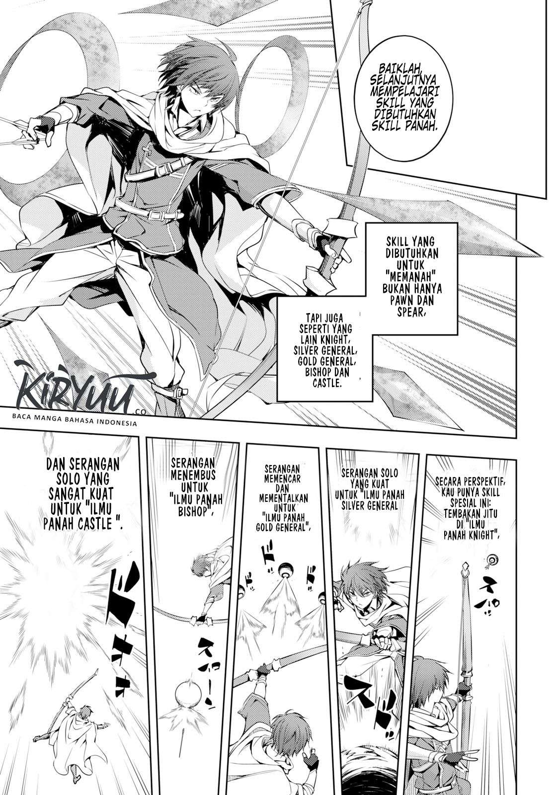 Chapter 3 - halaman 14
