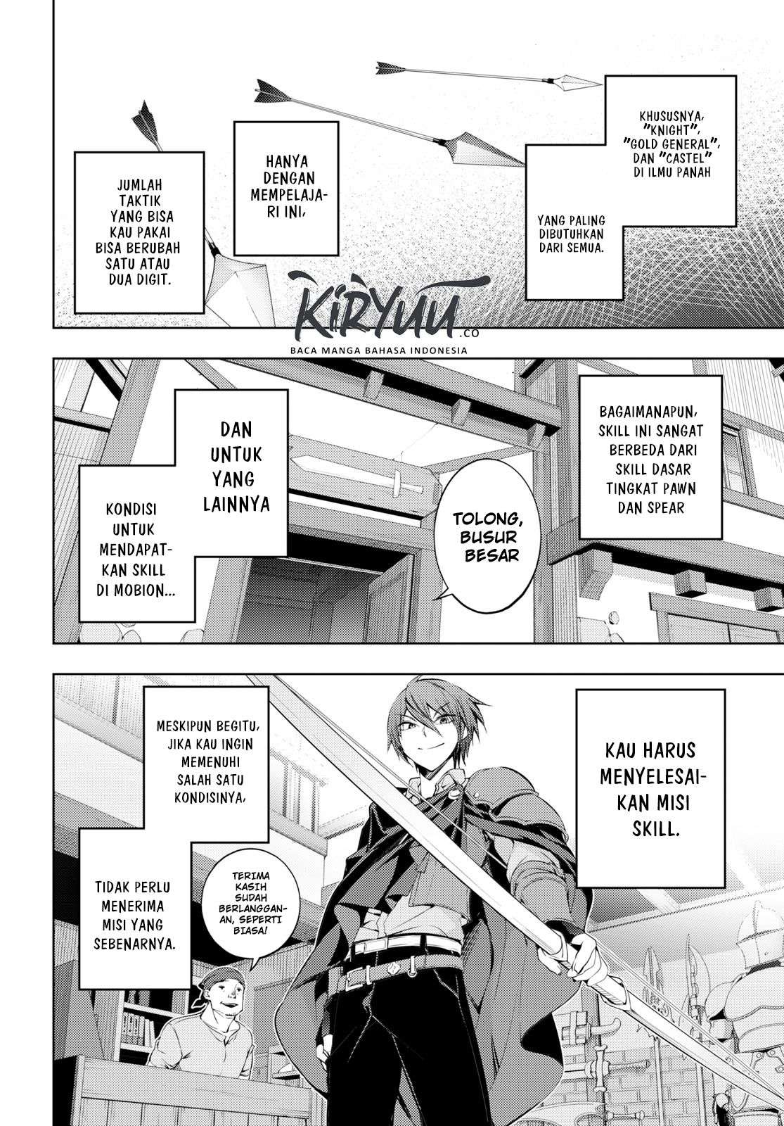 Chapter 3 - halaman 15