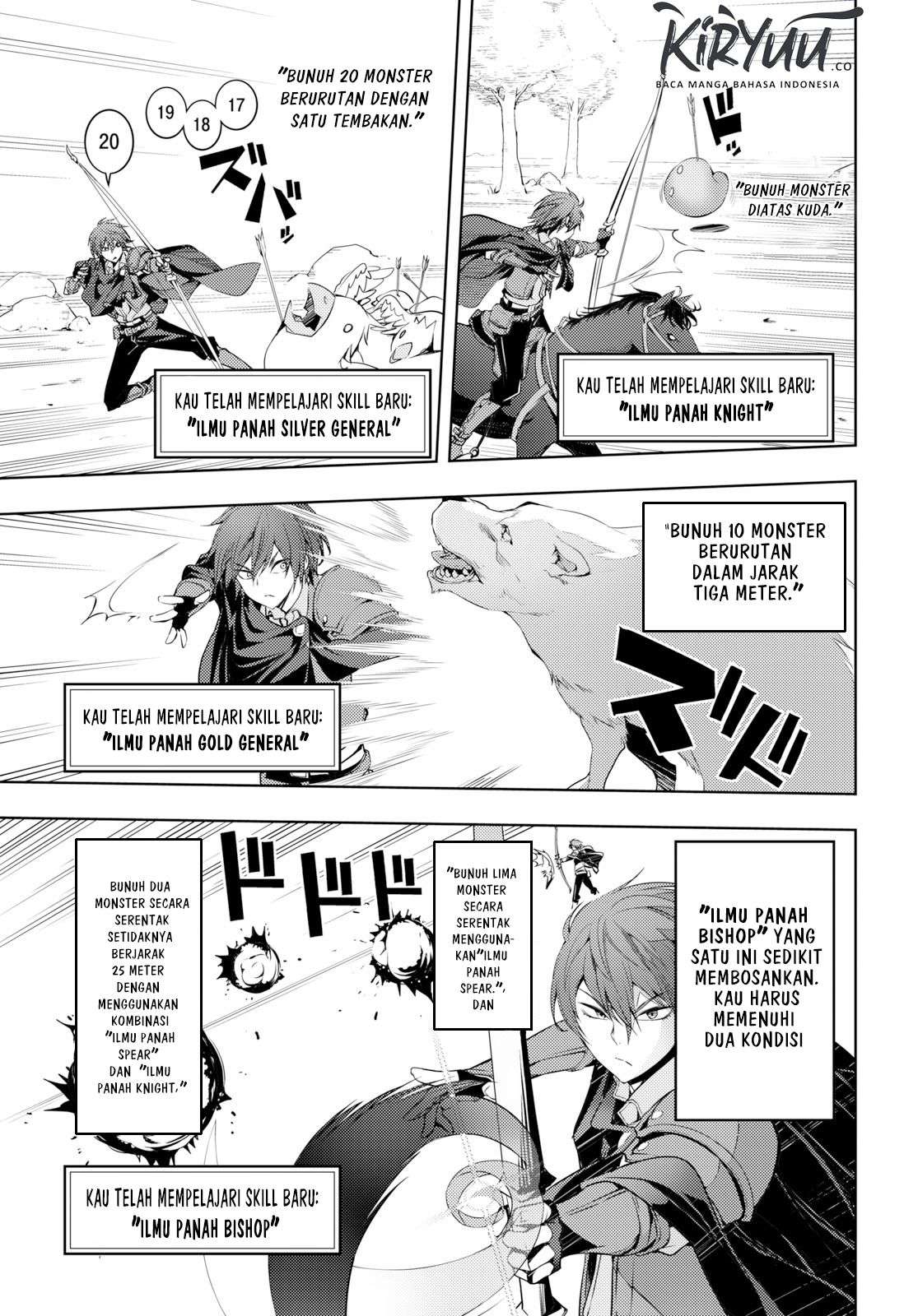 Chapter 3 - halaman 16