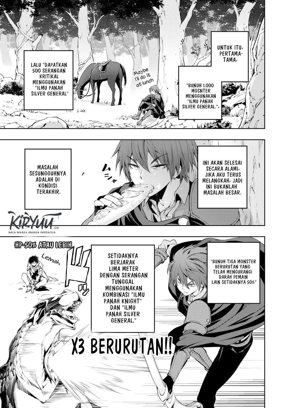 Chapter 3 - halaman 18