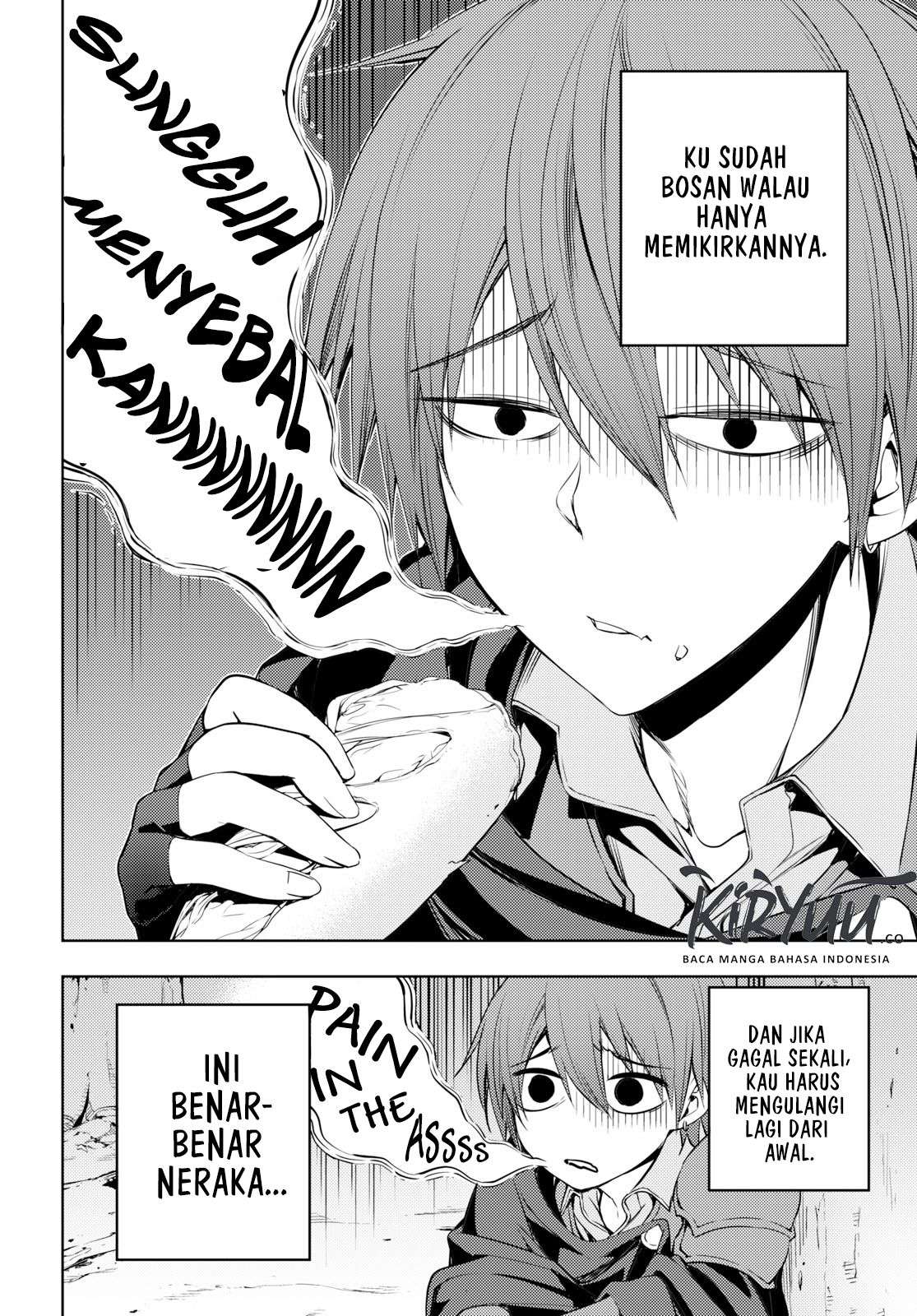 Chapter 3 - halaman 19