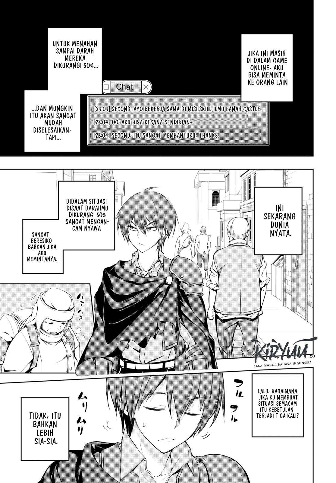 Chapter 3 - halaman 20
