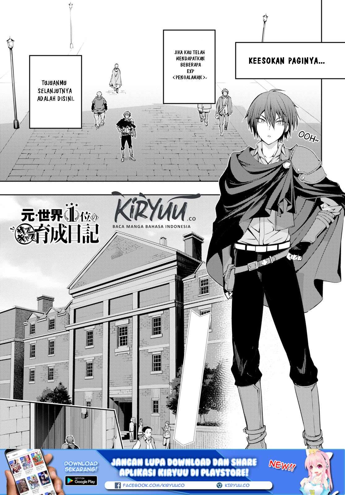 Chapter 3 - halaman 3