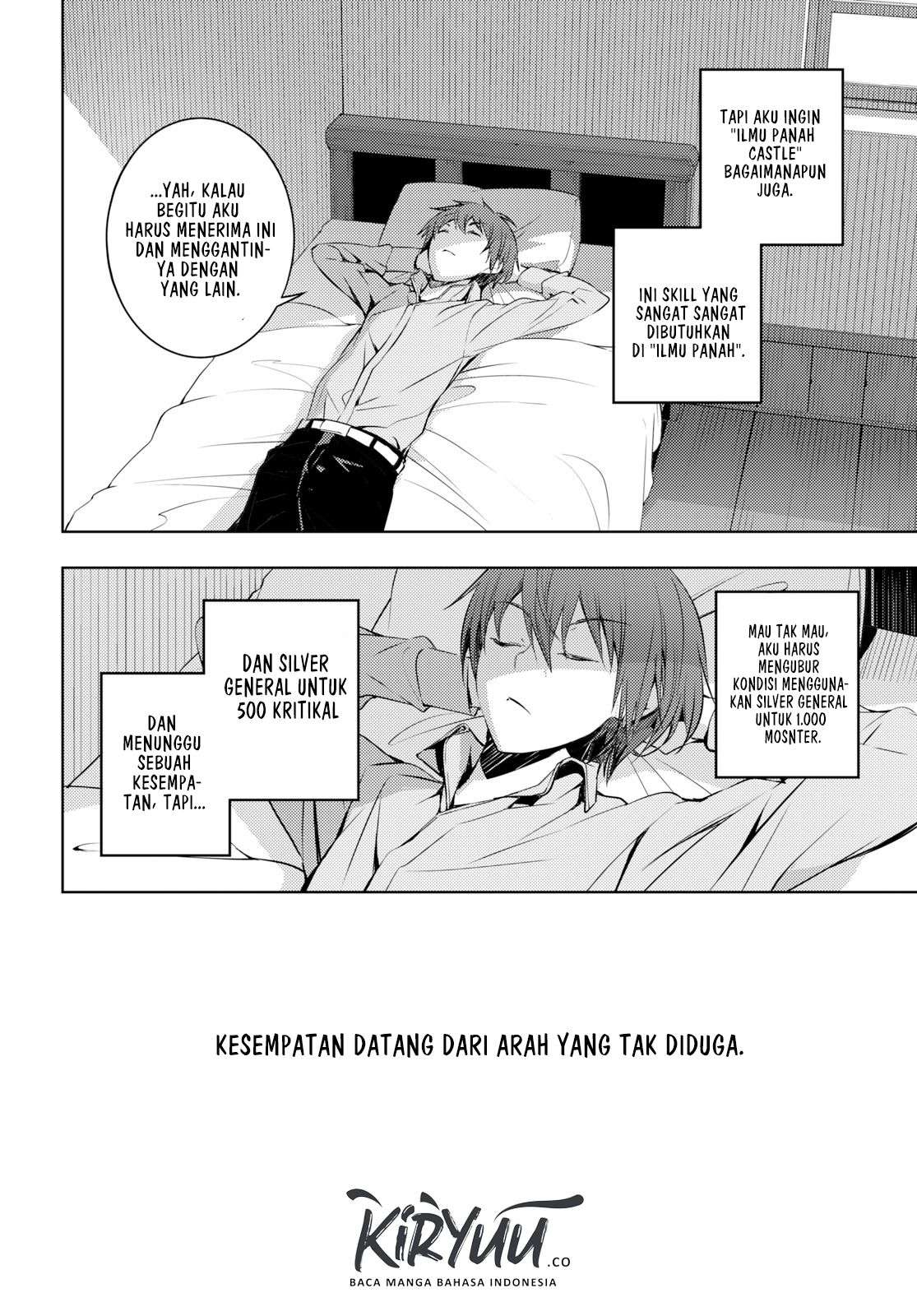 Chapter 3 - halaman 21