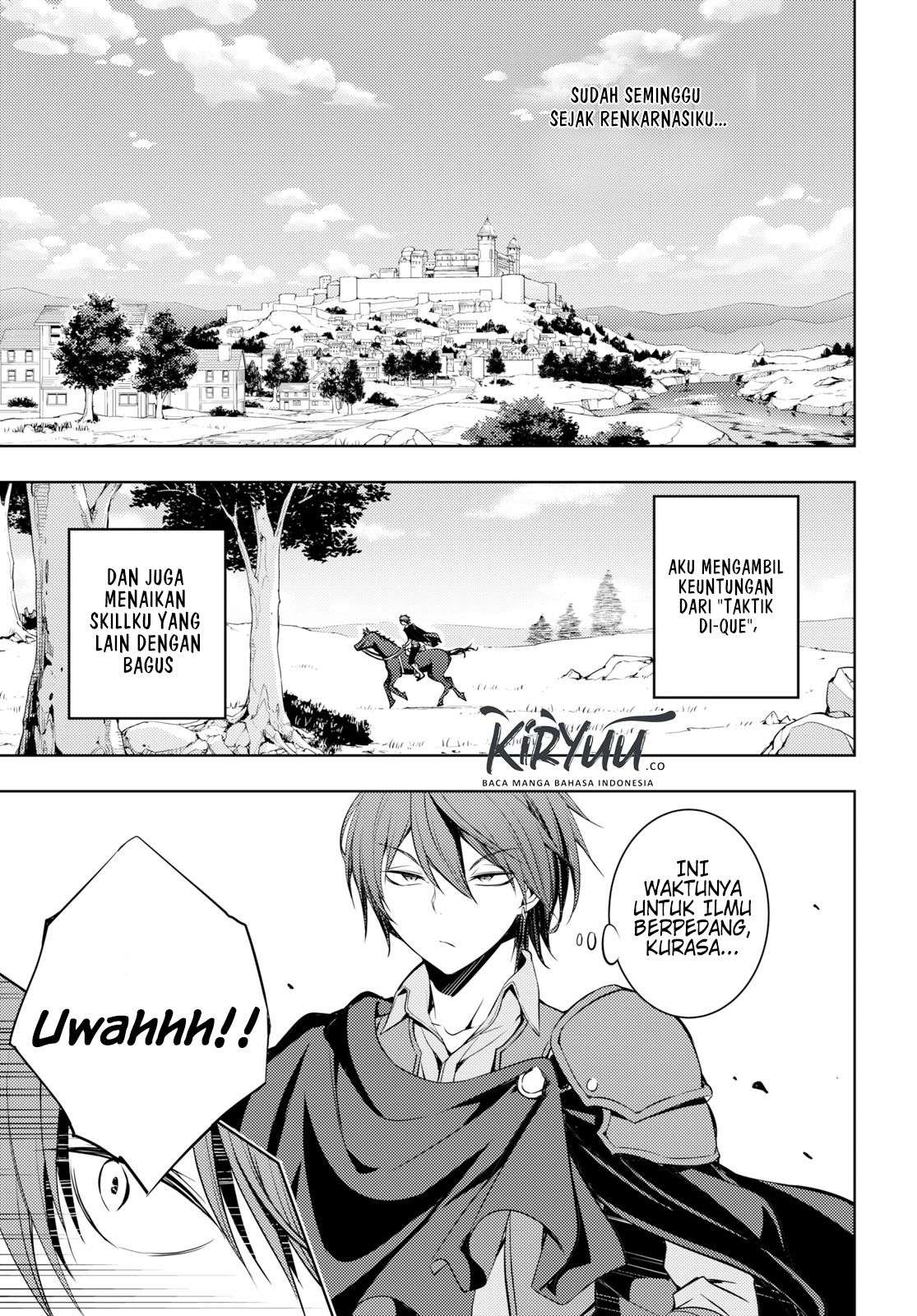 Chapter 3 - halaman 22