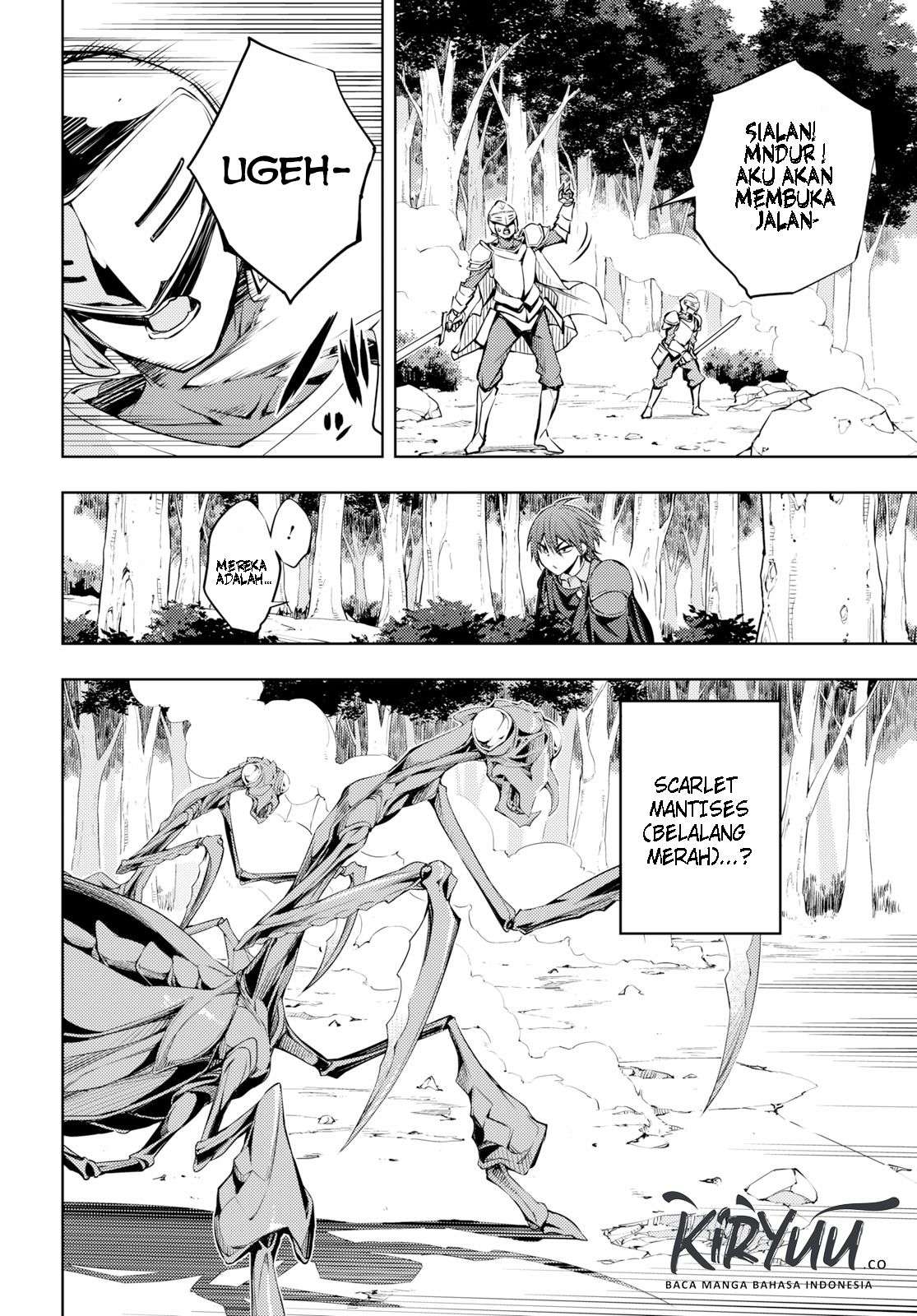 Chapter 3 - halaman 23