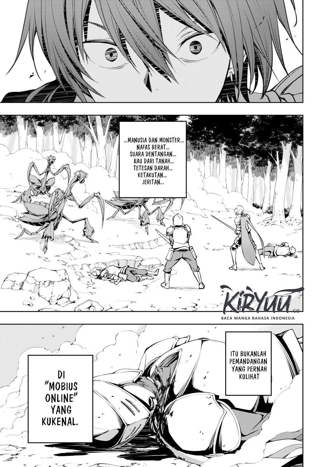 Chapter 3 - halaman 24