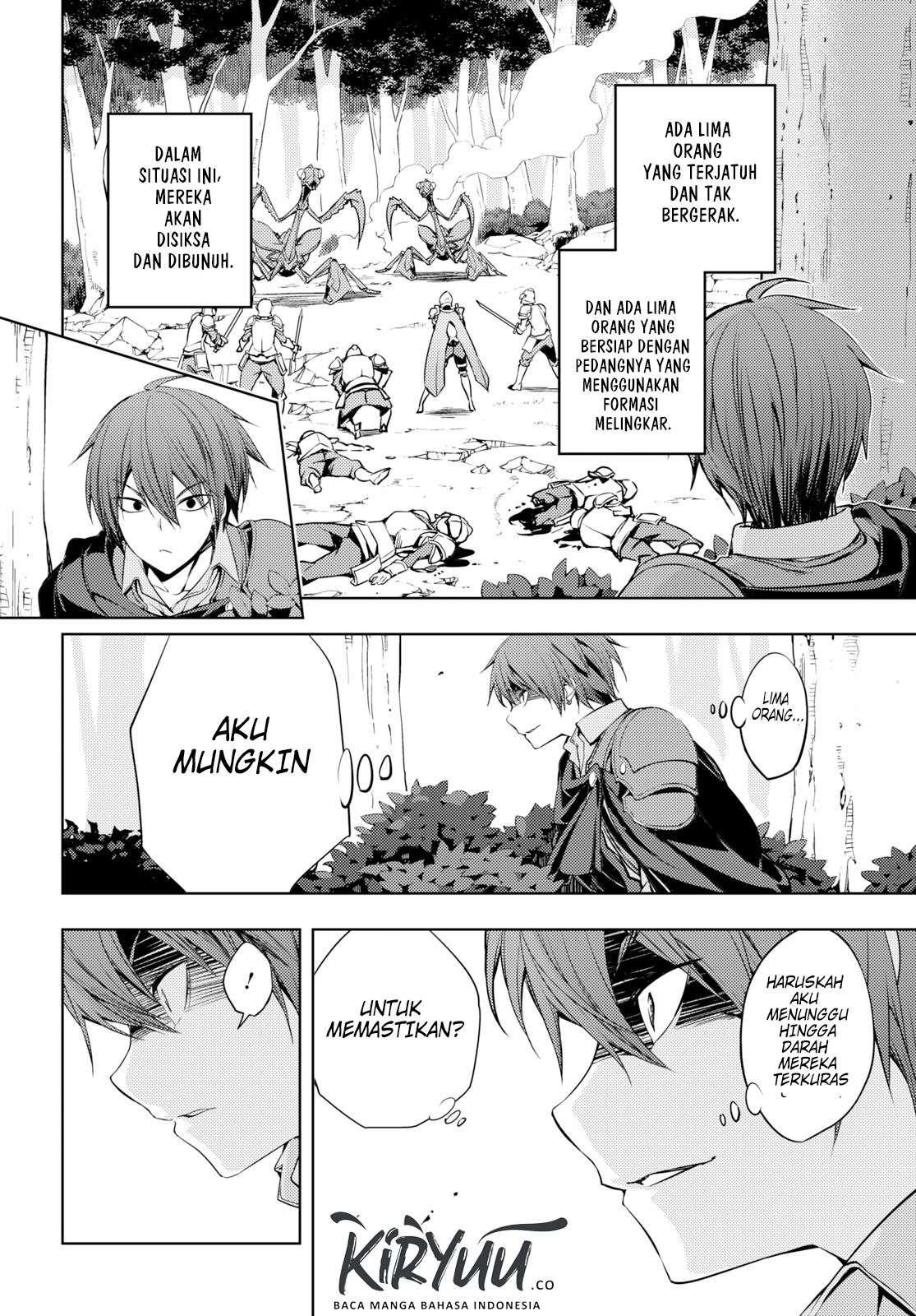Chapter 3 - halaman 25