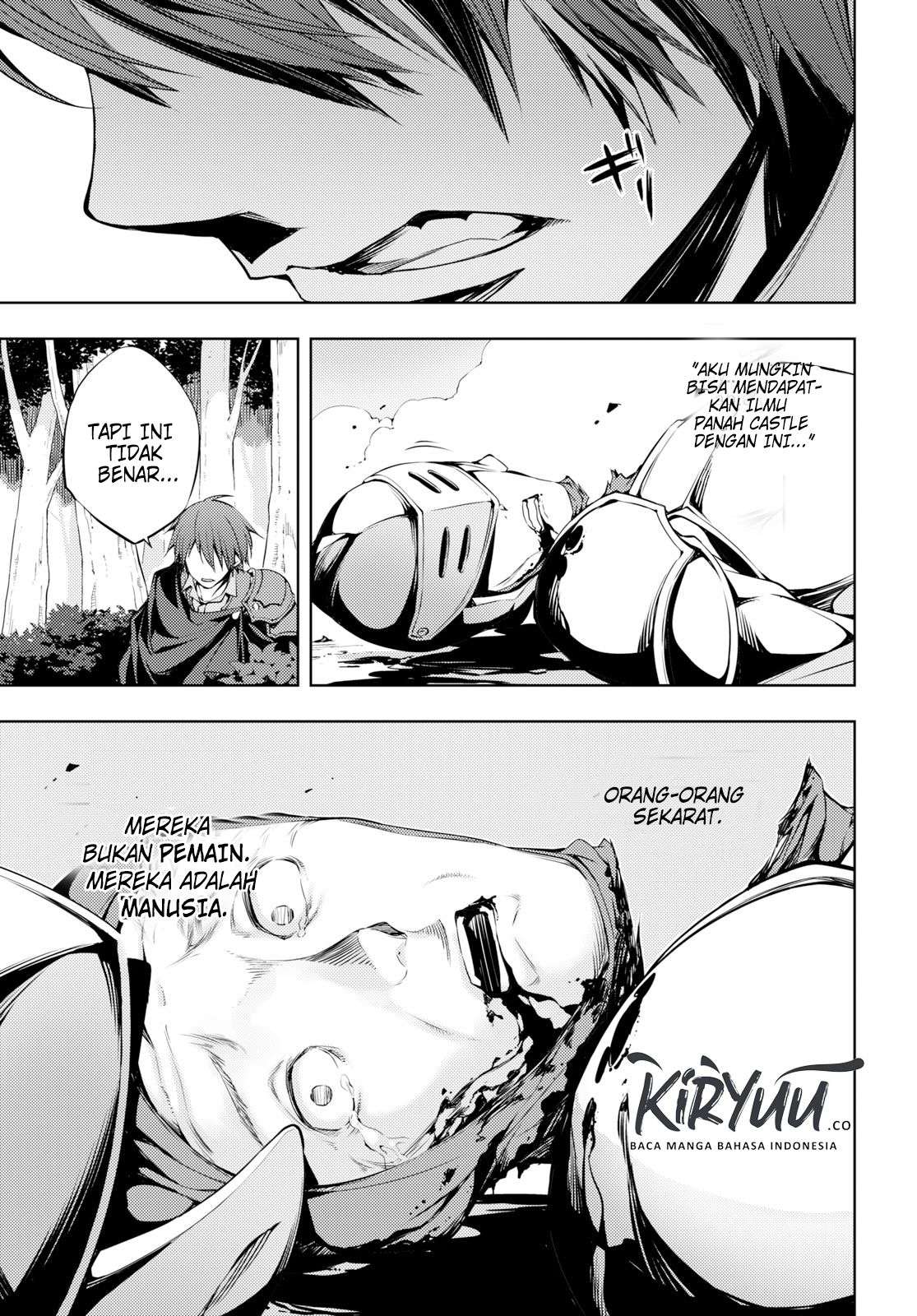 Chapter 3 - halaman 26