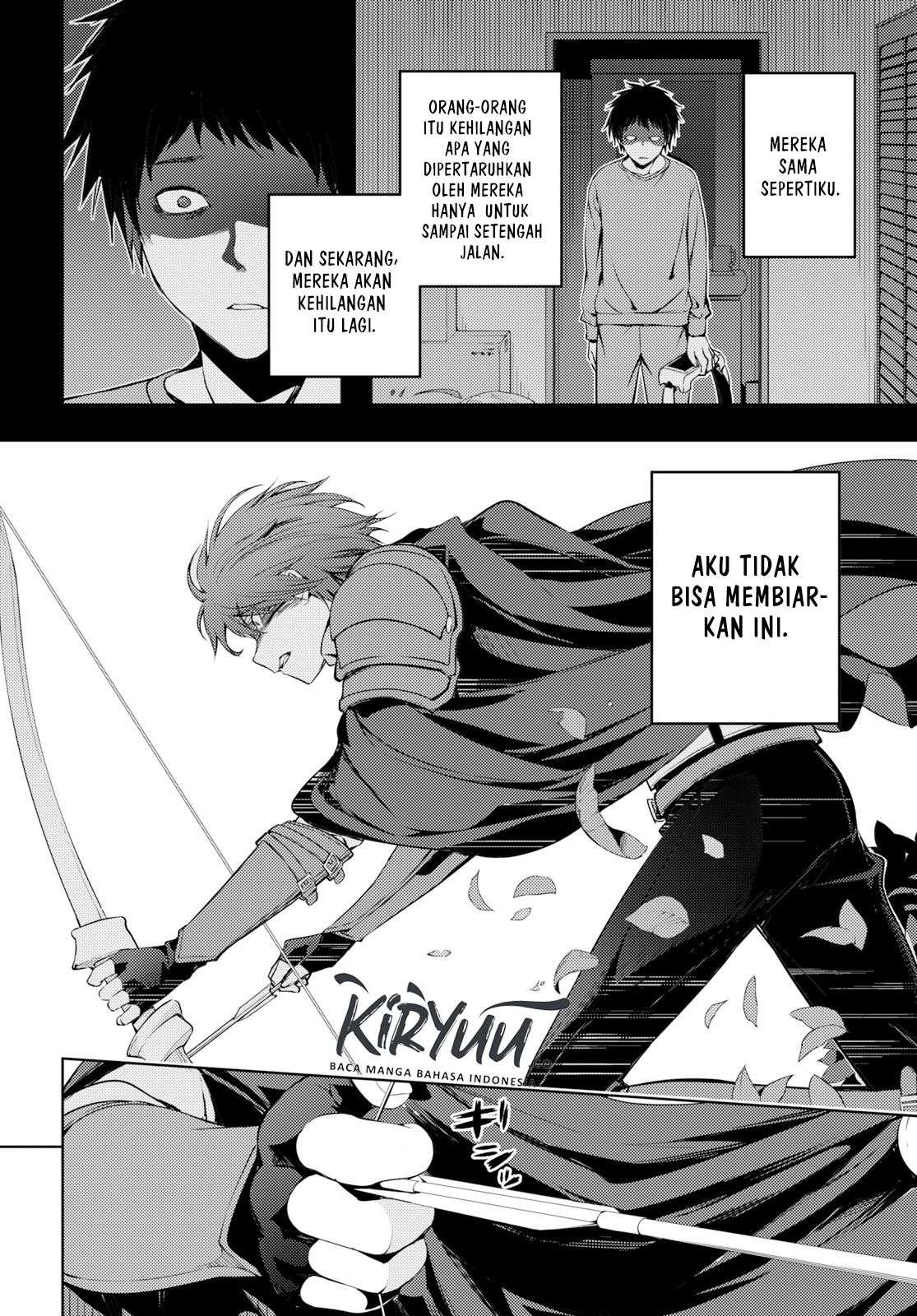 Chapter 3 - halaman 27
