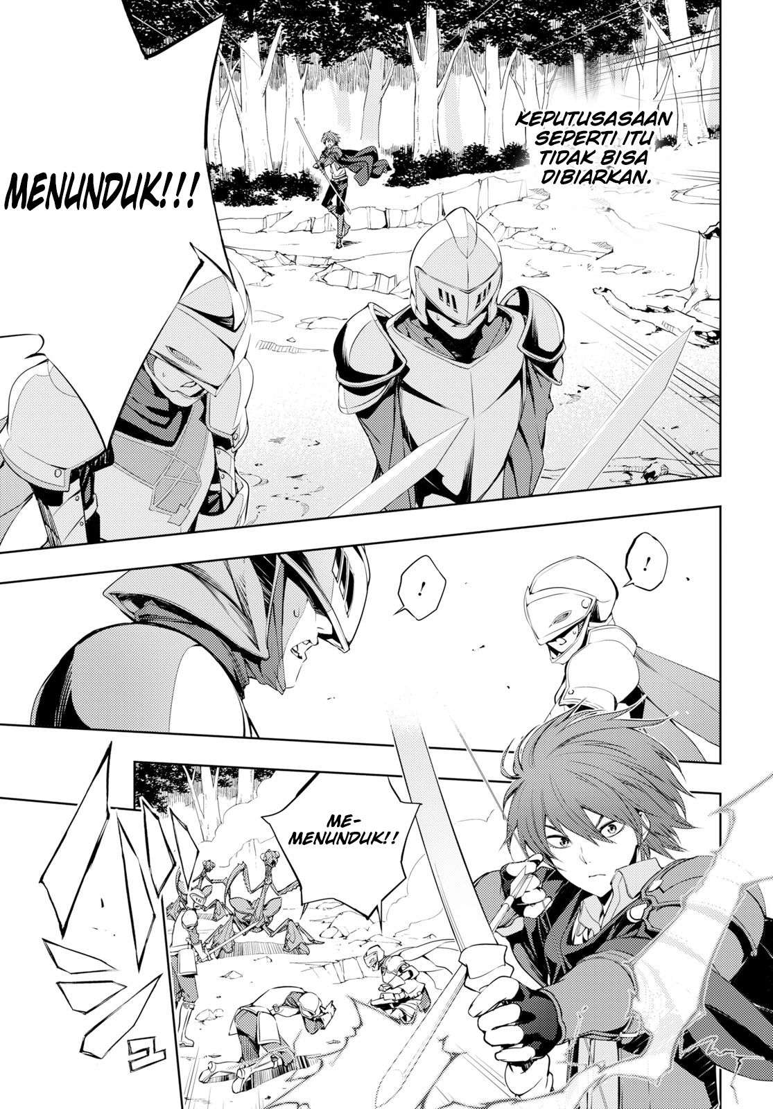 Chapter 3 - halaman 28