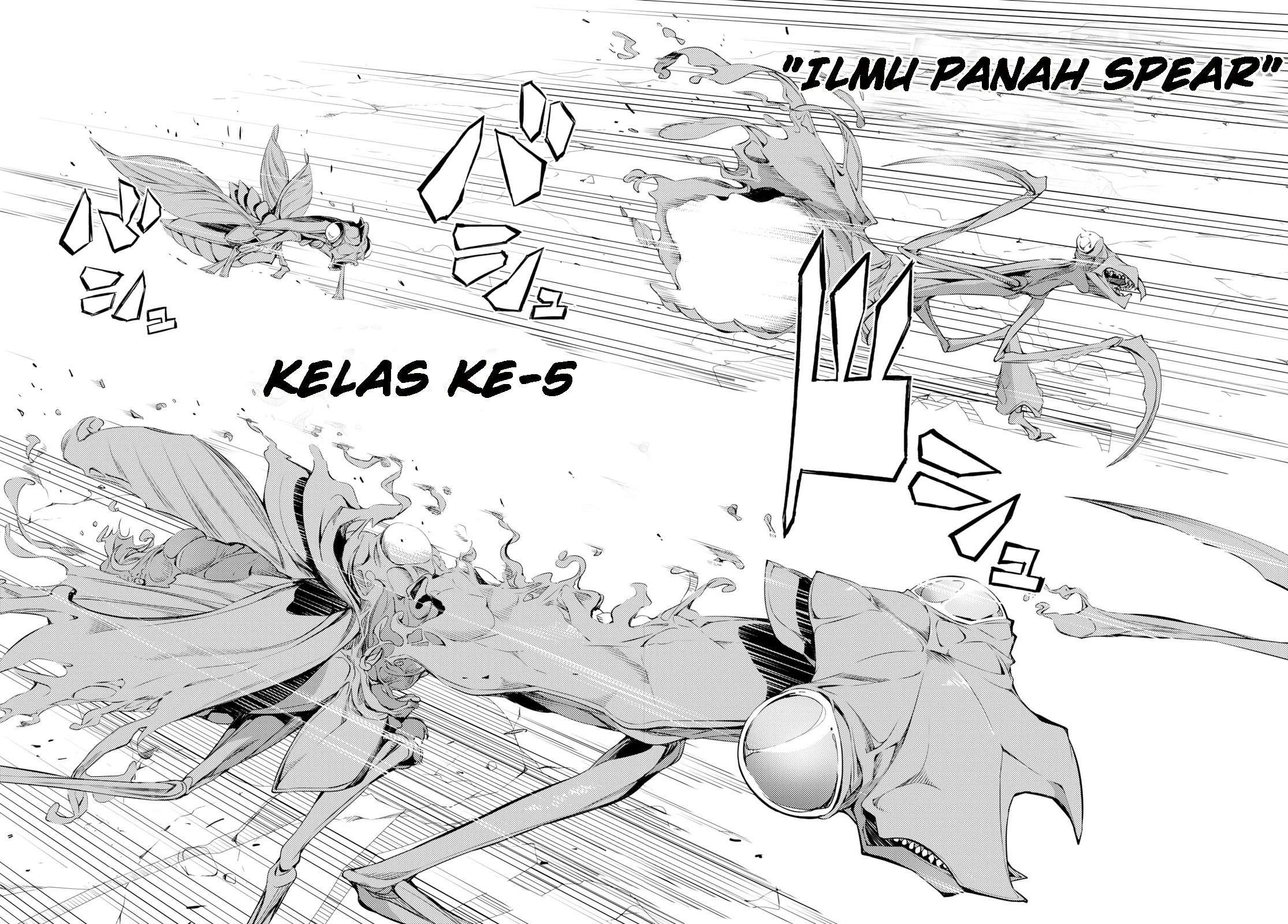 Chapter 3 - halaman 29