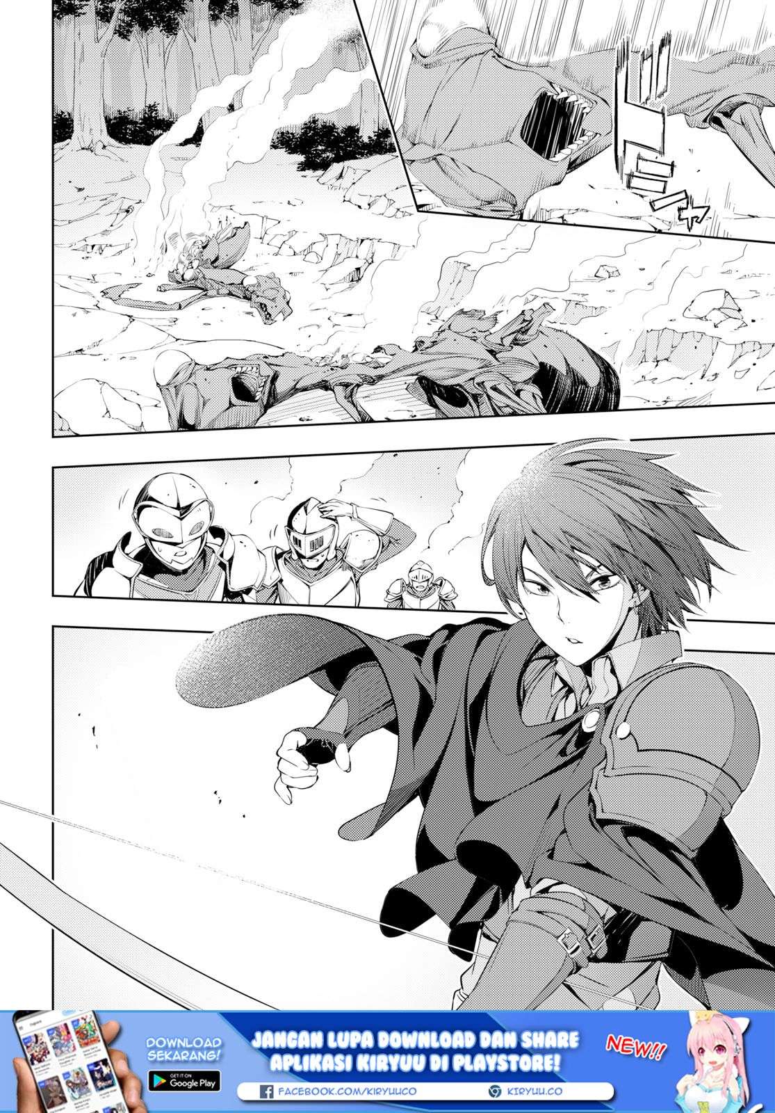 Chapter 3 - halaman 30