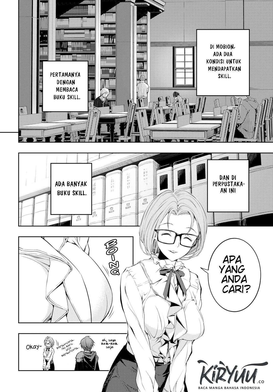 Chapter 3 - halaman 5