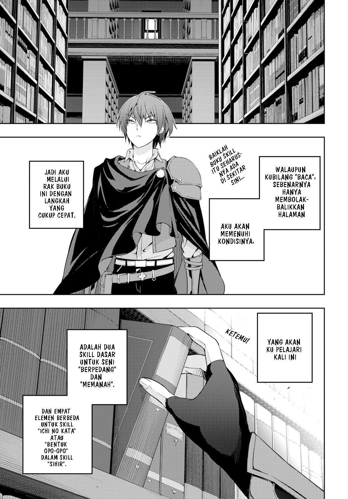 Chapter 3 - halaman 6