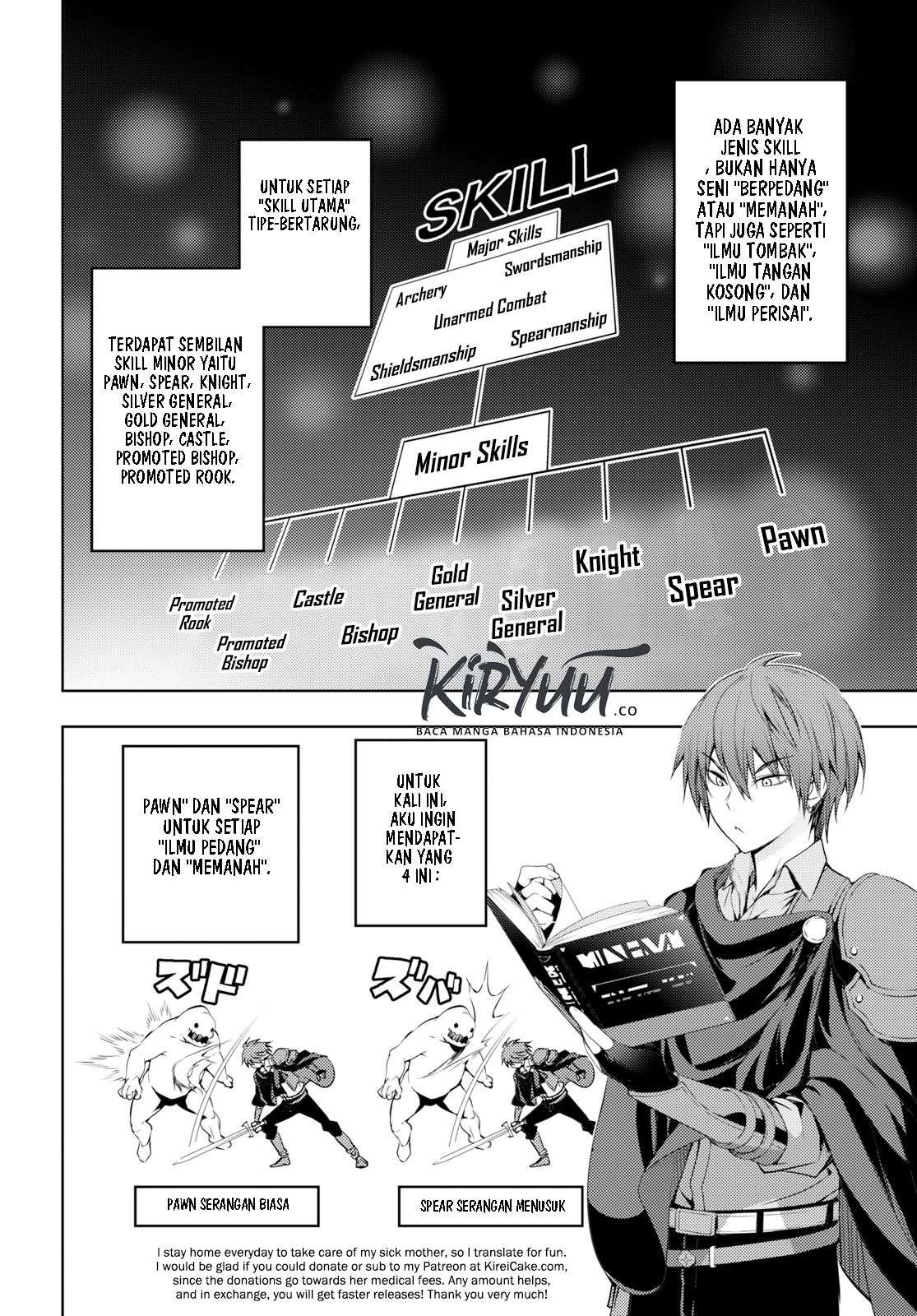 Chapter 3 - halaman 7