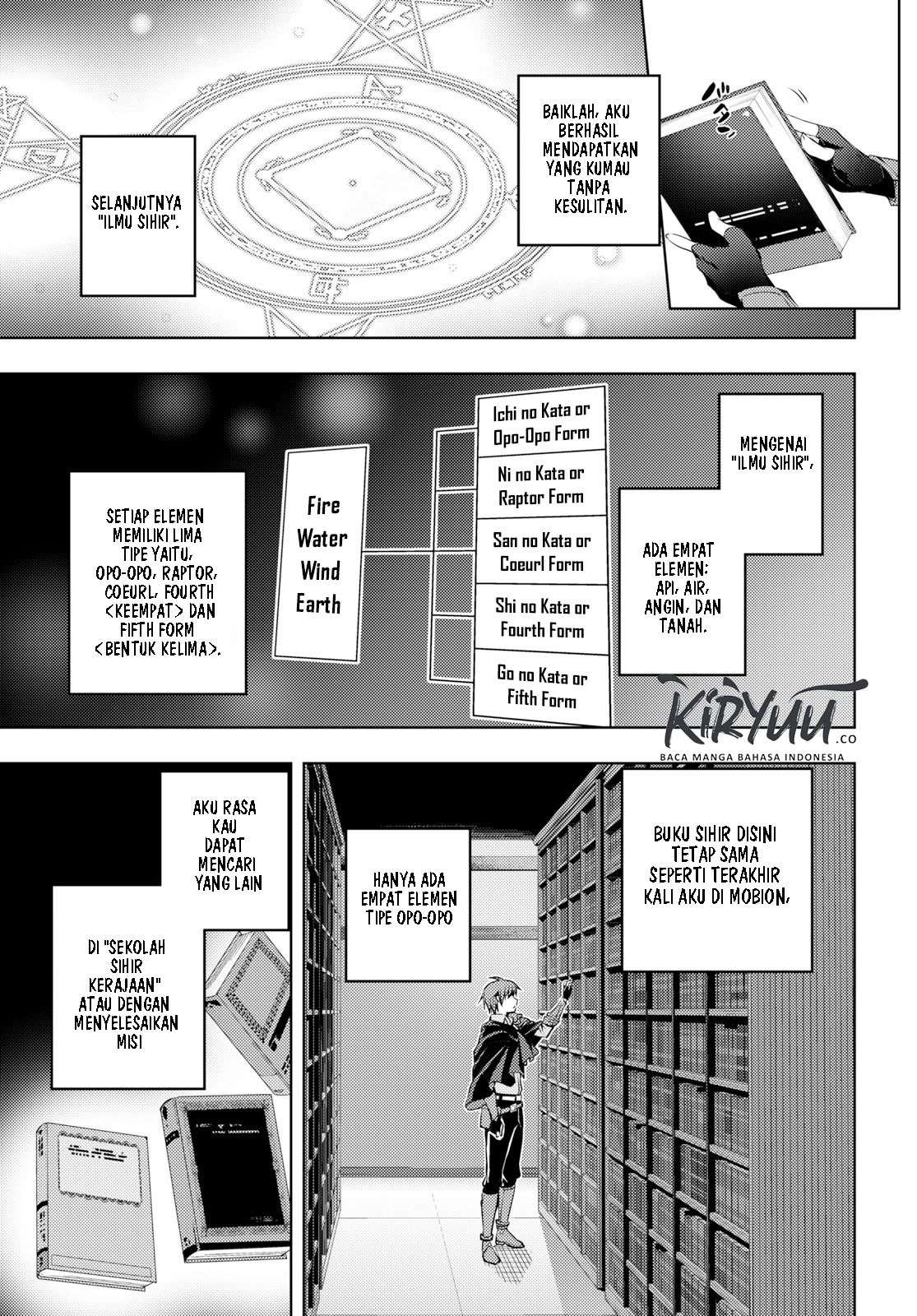 Chapter 3 - halaman 8