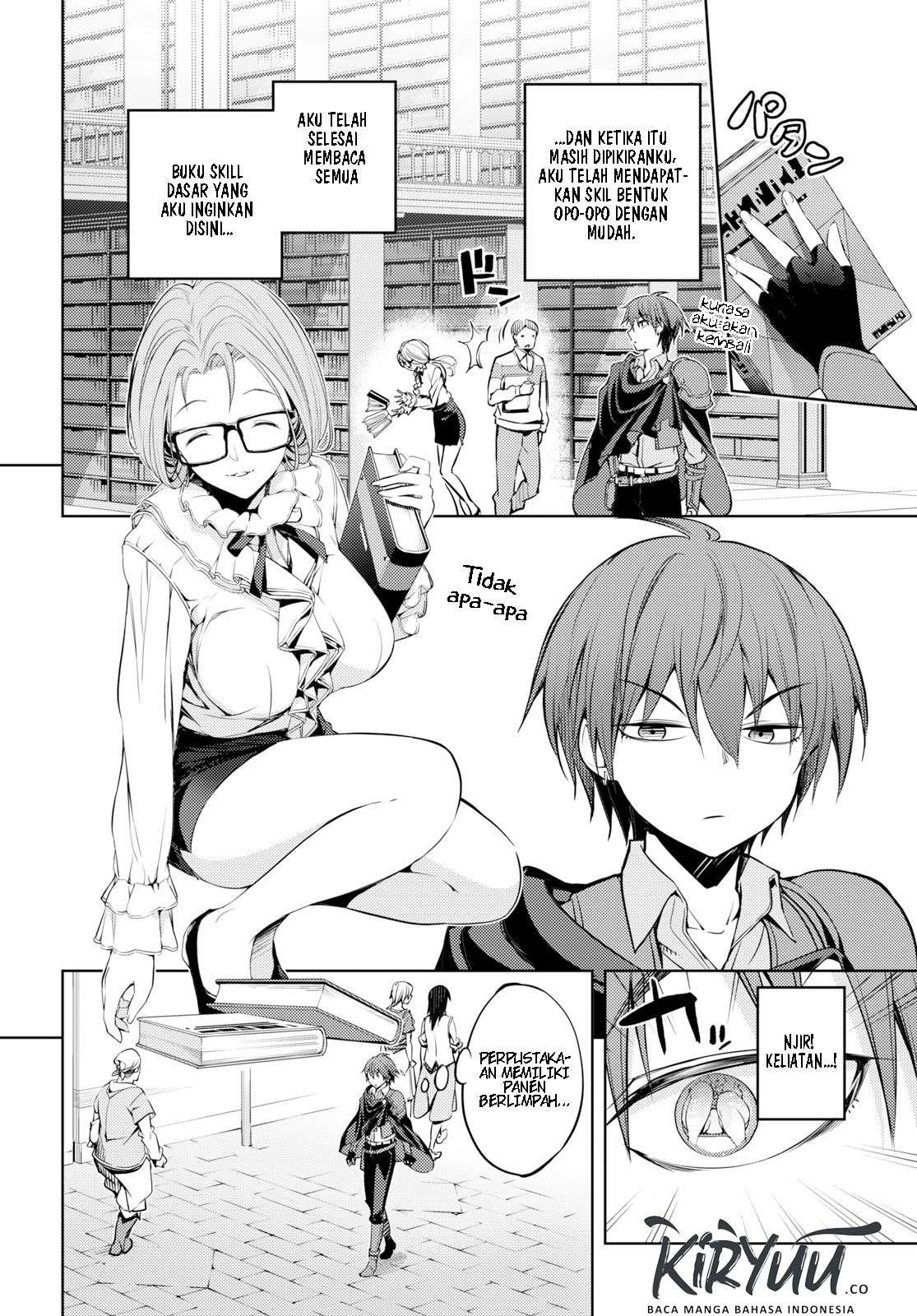 Chapter 3 - halaman 9