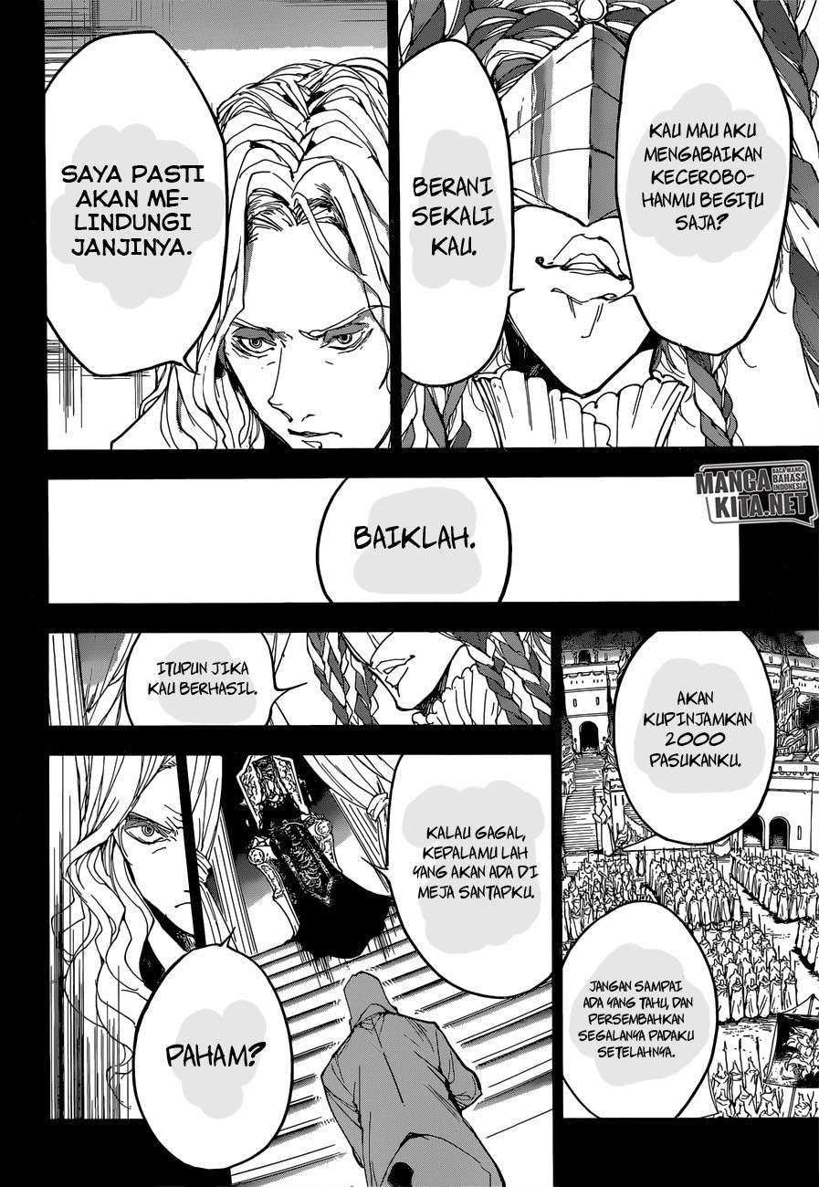 Chapter 160 - halaman 12