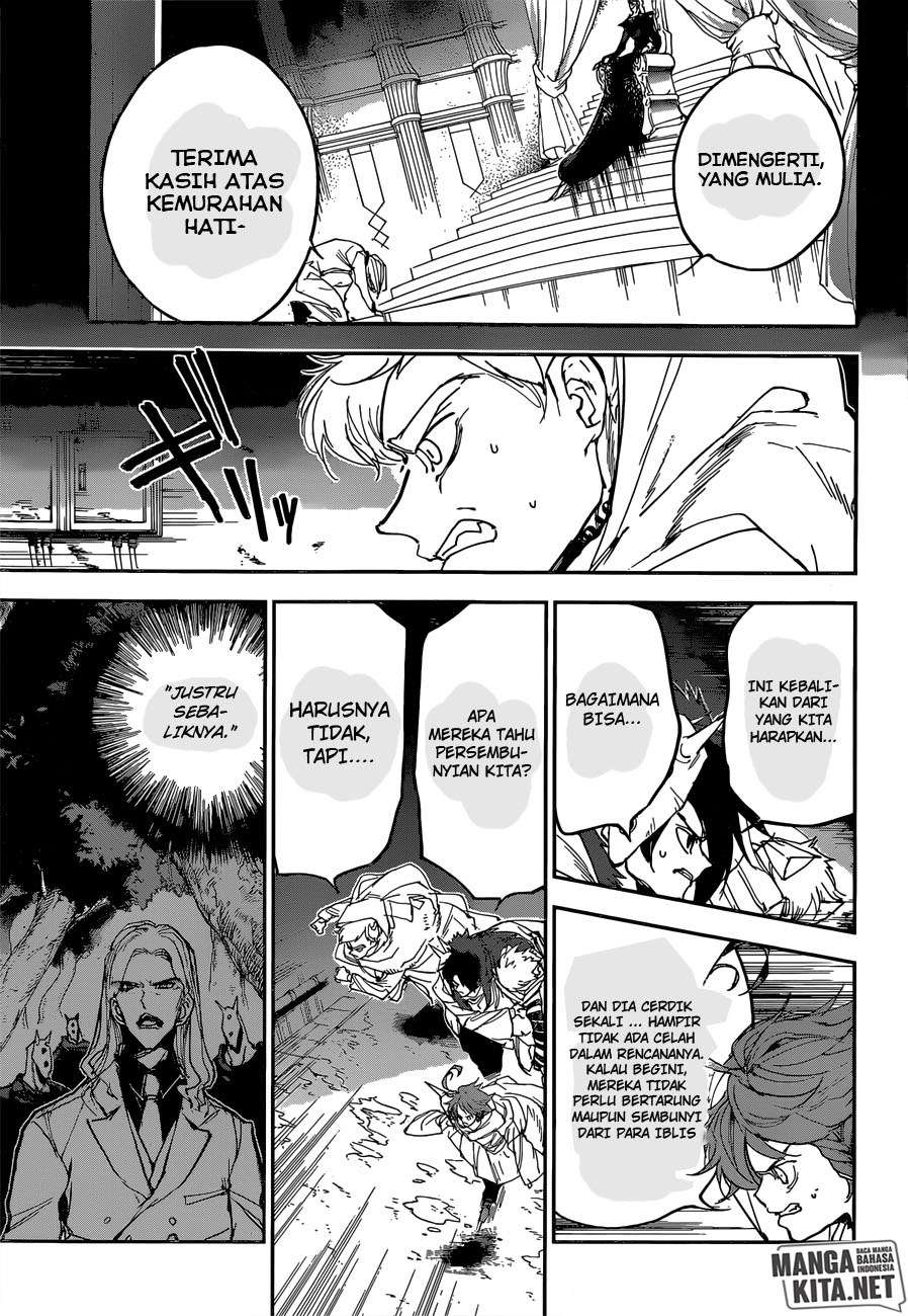 Chapter 160 - halaman 13