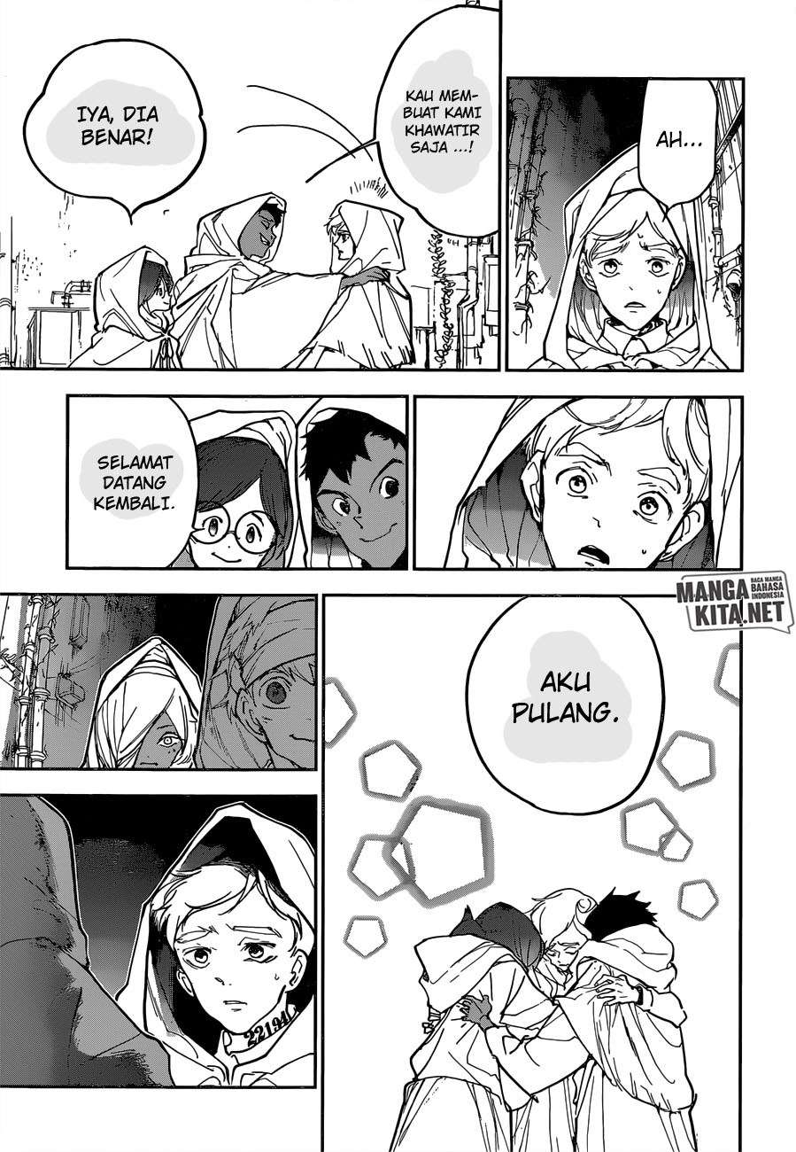 Chapter 160 - halaman 17