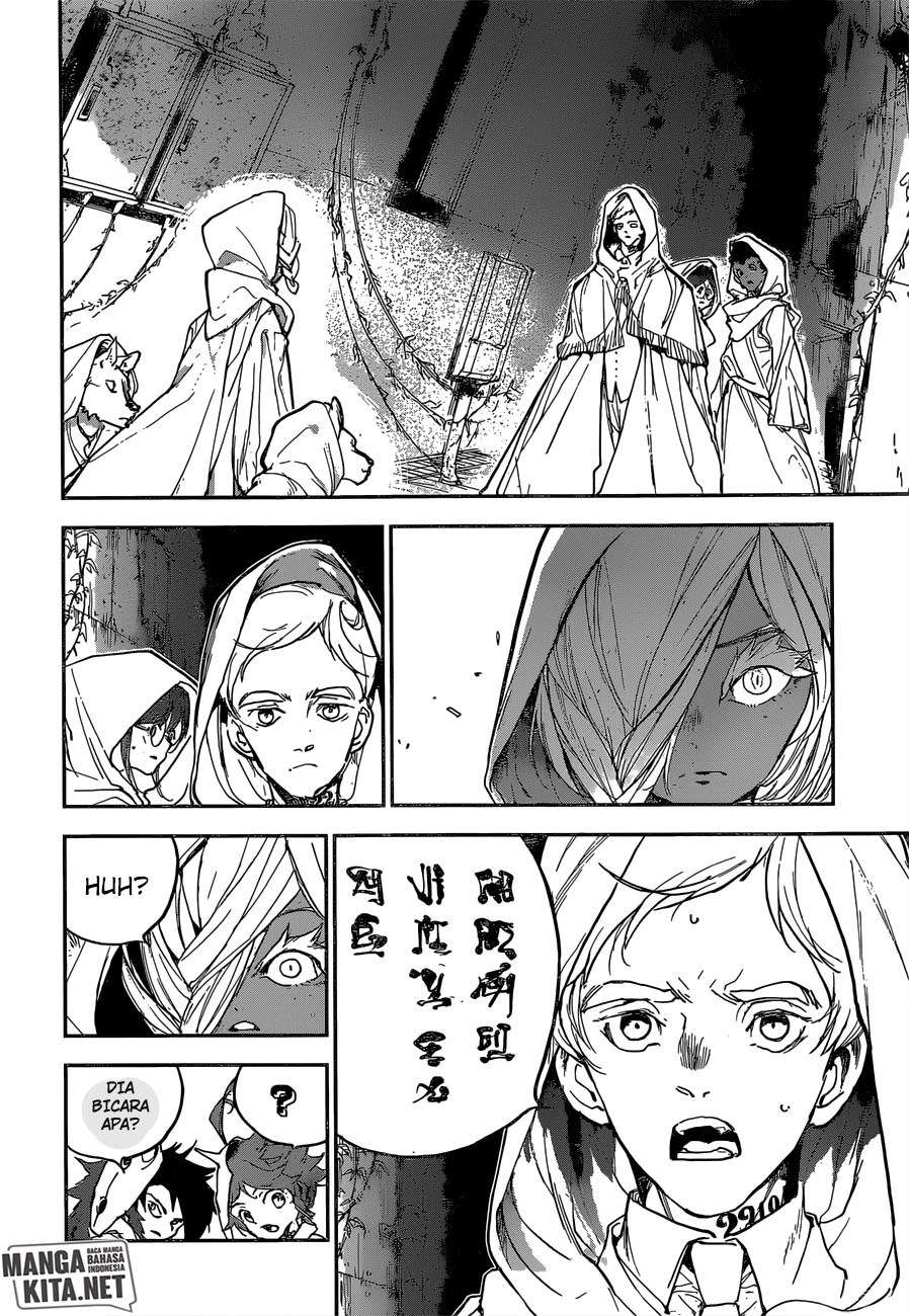 Chapter 160 - halaman 18