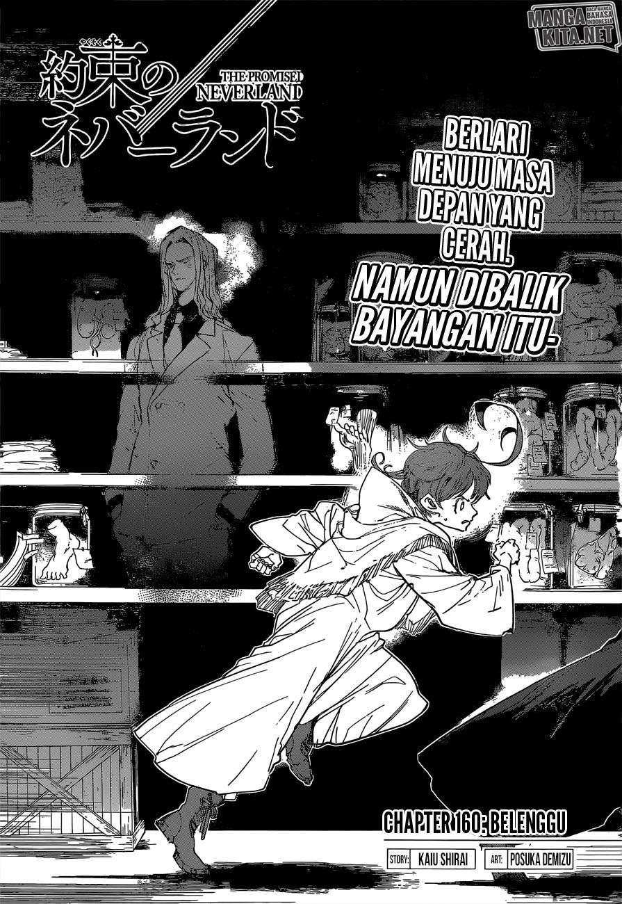Chapter 160 - halaman 3
