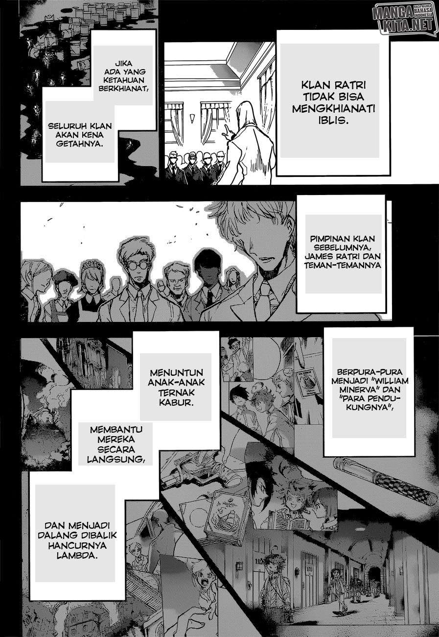 Chapter 160 - halaman 4