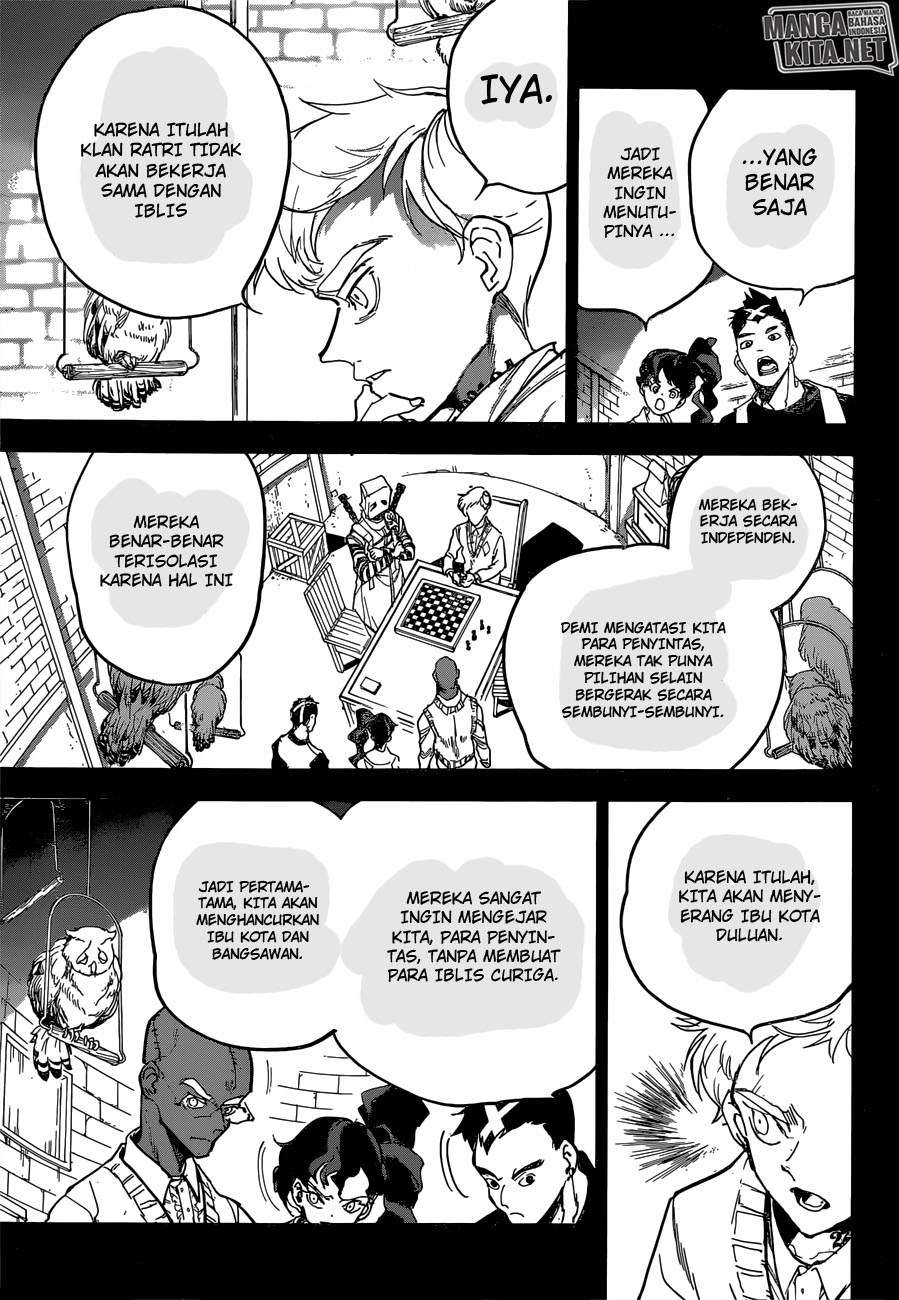 Chapter 160 - halaman 5