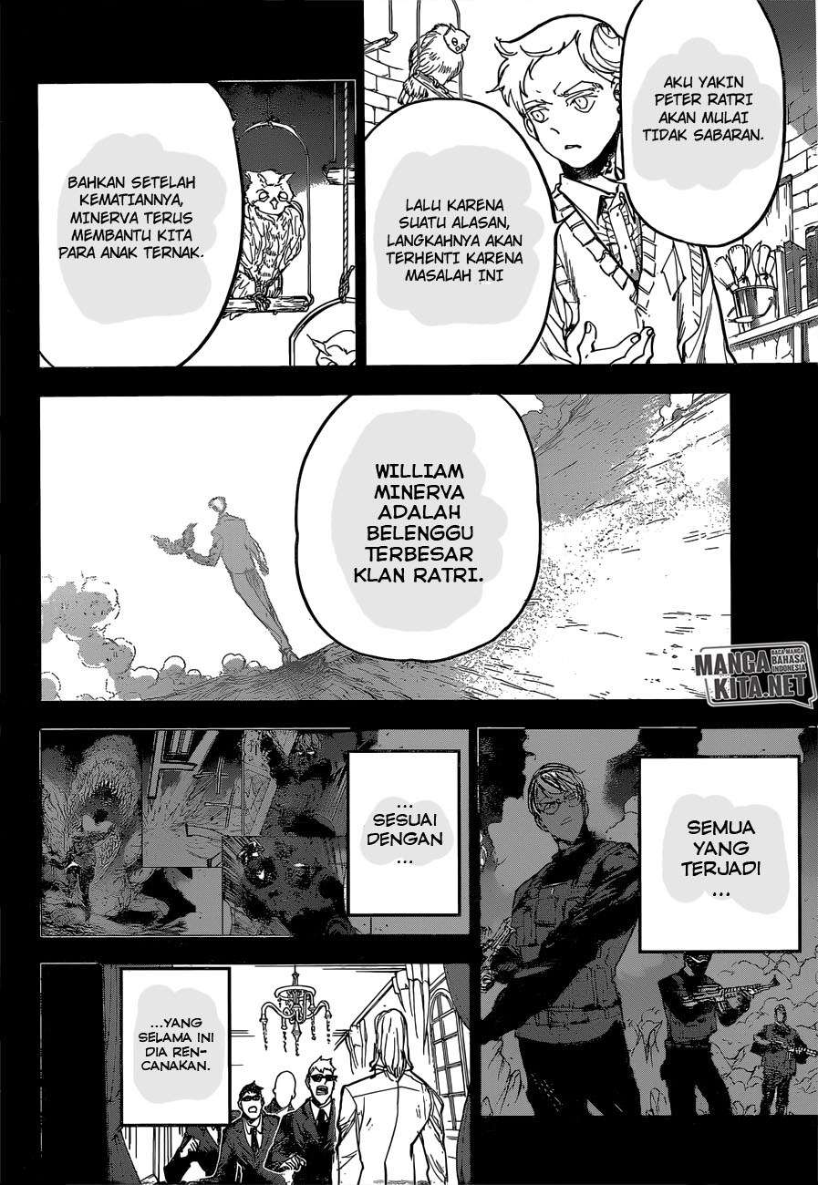 Chapter 160 - halaman 6