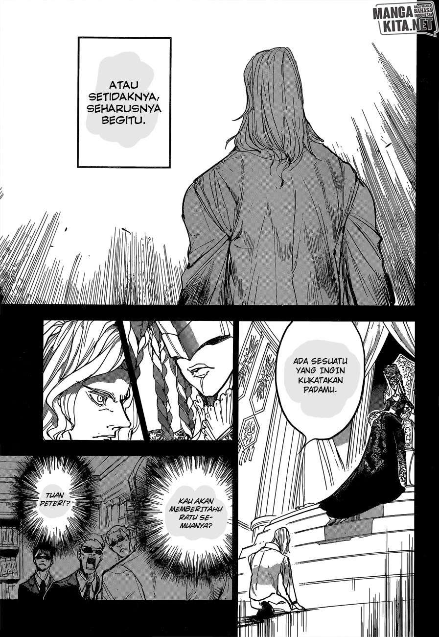 Chapter 160 - halaman 7