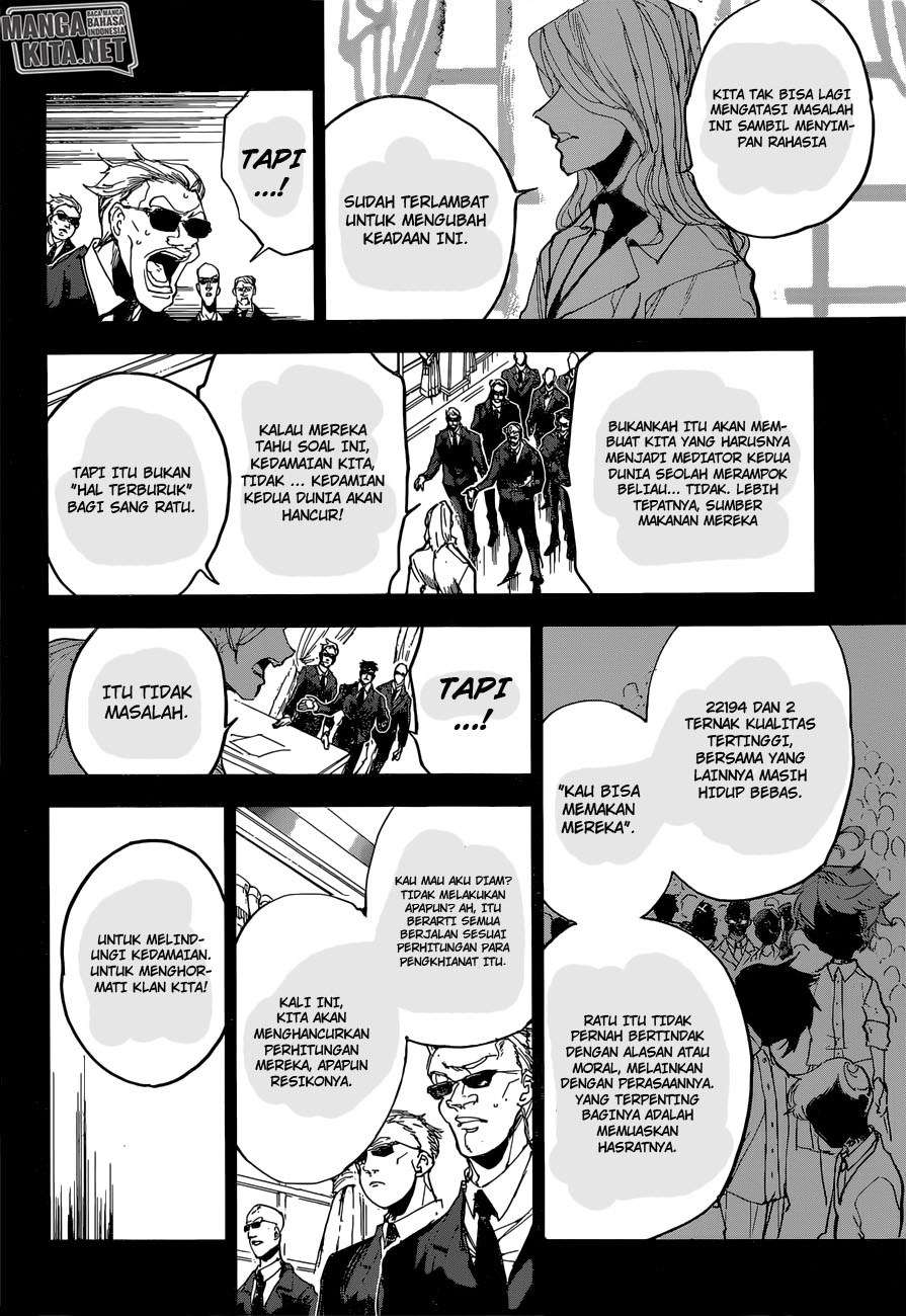 Chapter 160 - halaman 8