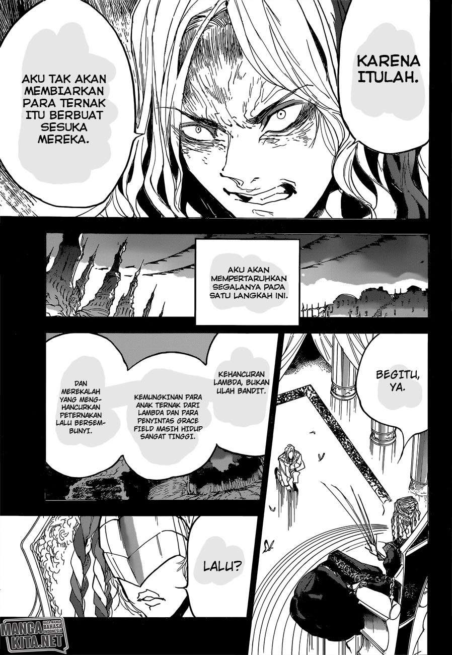 Chapter 160 - halaman 9