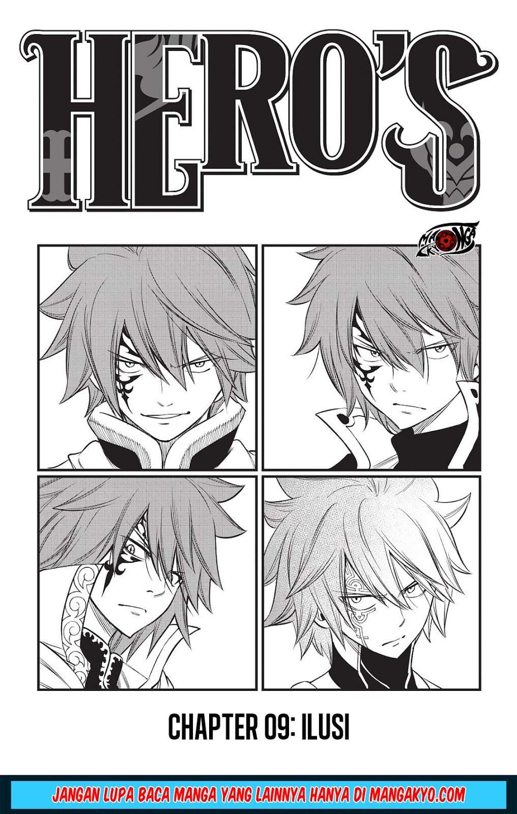 Chapter 9 - halaman 2
