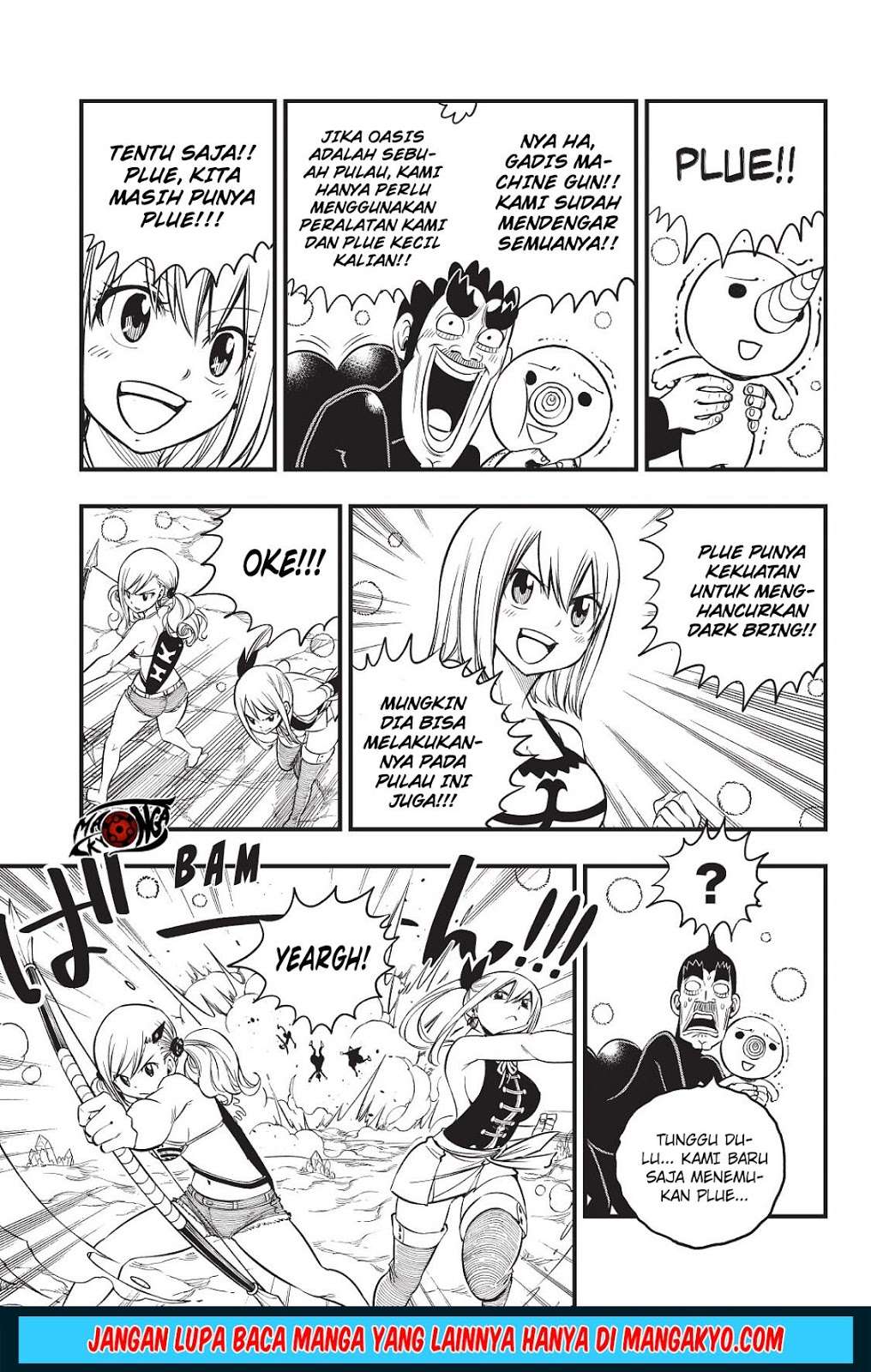 Chapter 9 - halaman 12