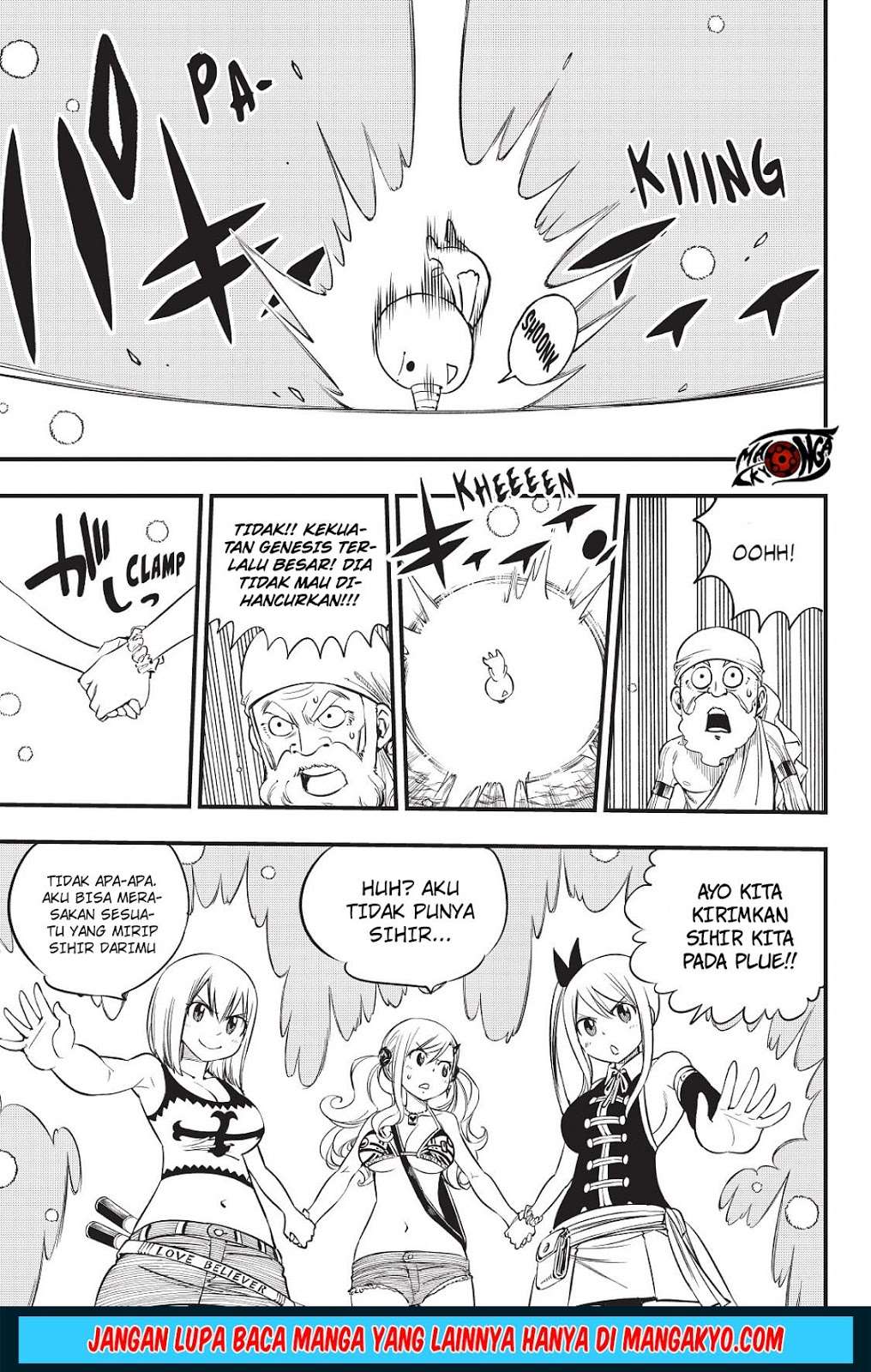 Chapter 9 - halaman 14